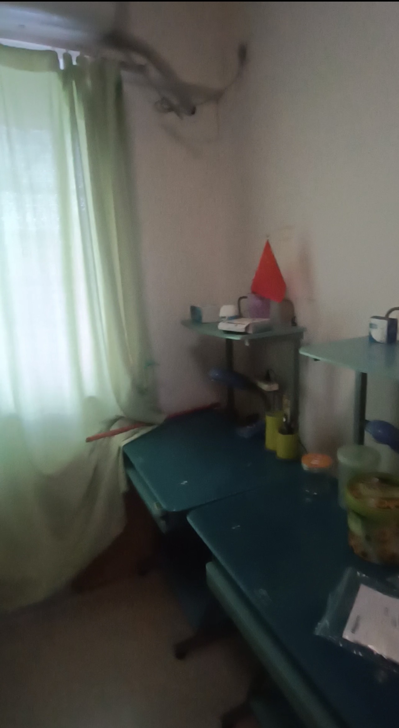 京江花园 3室2厅2卫 2700.0元/月 京江花园 3室2厅2卫 2700.0元/月室内图