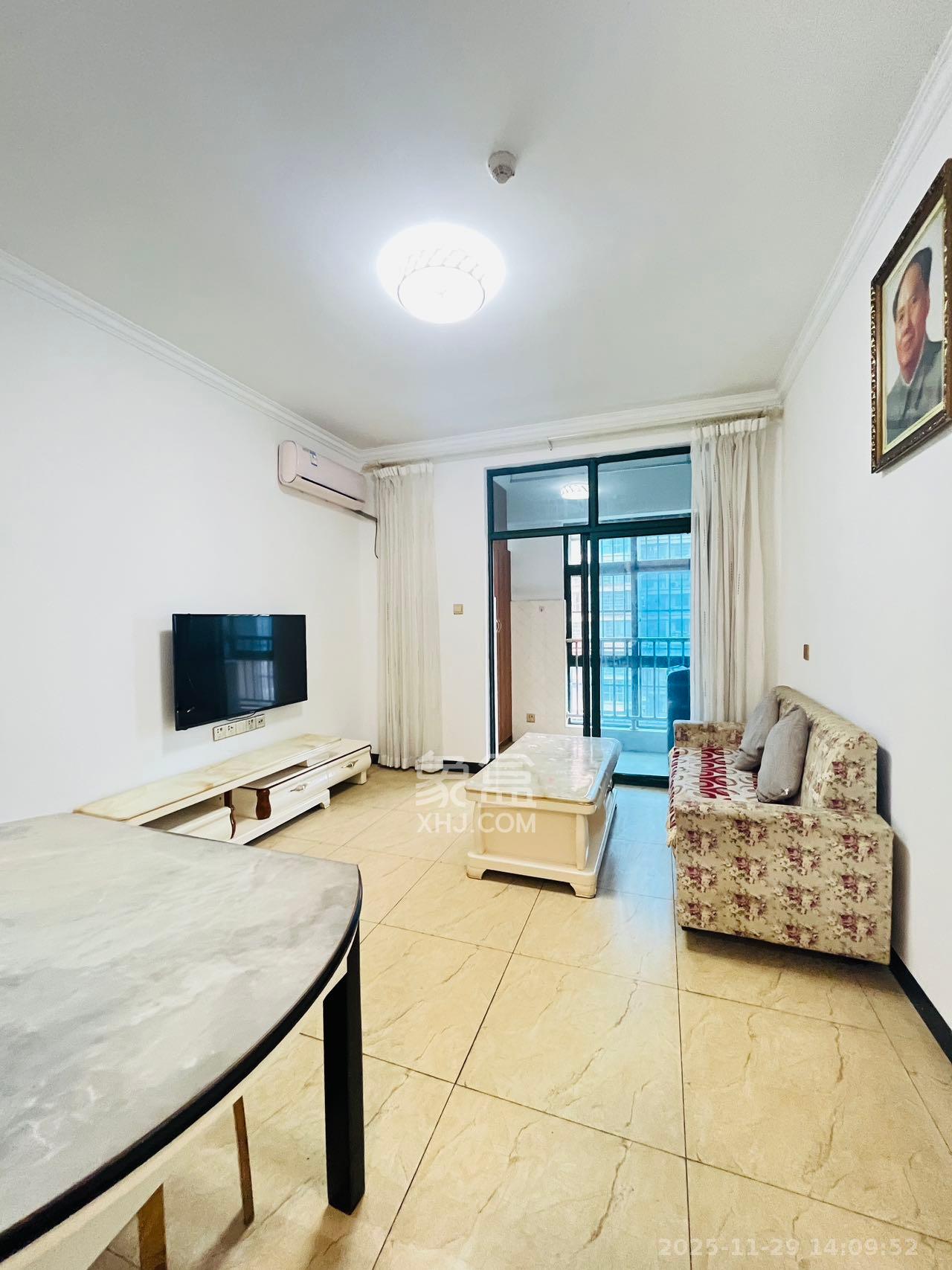 才子佳郡 1室1厅1卫 1500.0元/月 才子佳郡 1室1厅1卫 1500.0元/月室内图