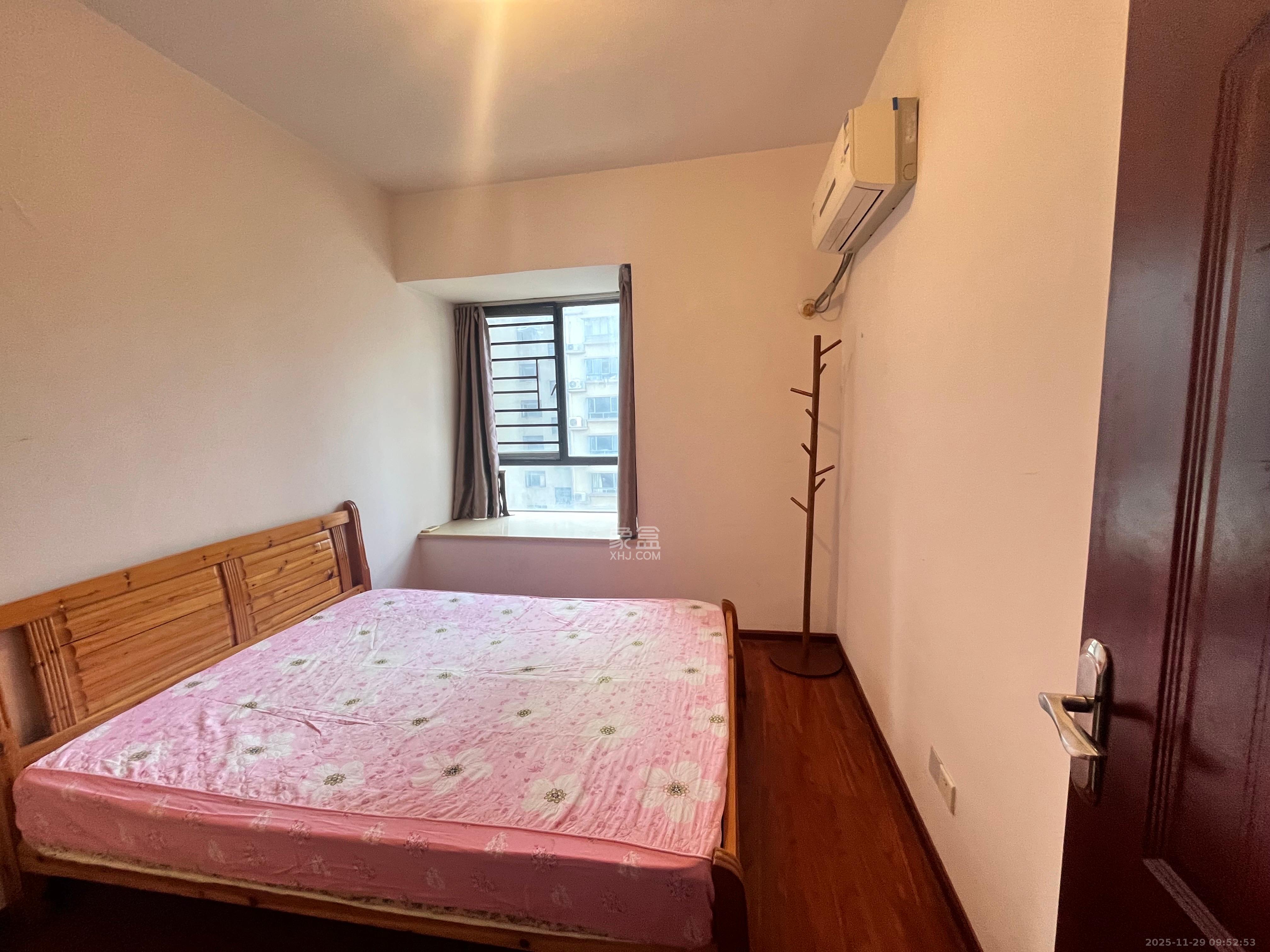 茶山馨苑 2室2厅1卫 2100.0元/月 茶山馨苑 2室2厅1卫 2100.0元/月室内图