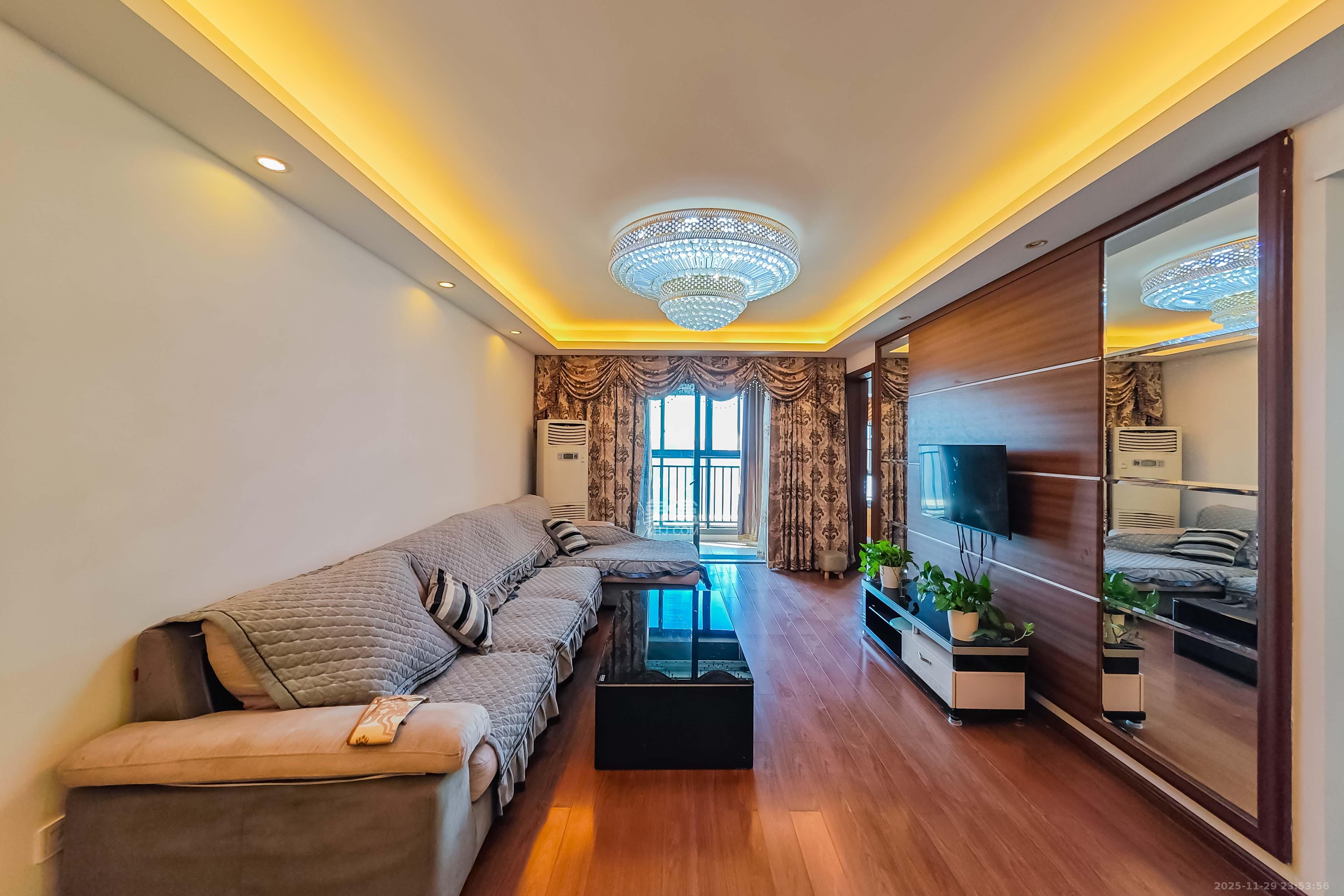 万科金域华府三四期 3室2厅1卫 90.0万 万科金域华府三四期 3室2厅1卫 90.0万其他