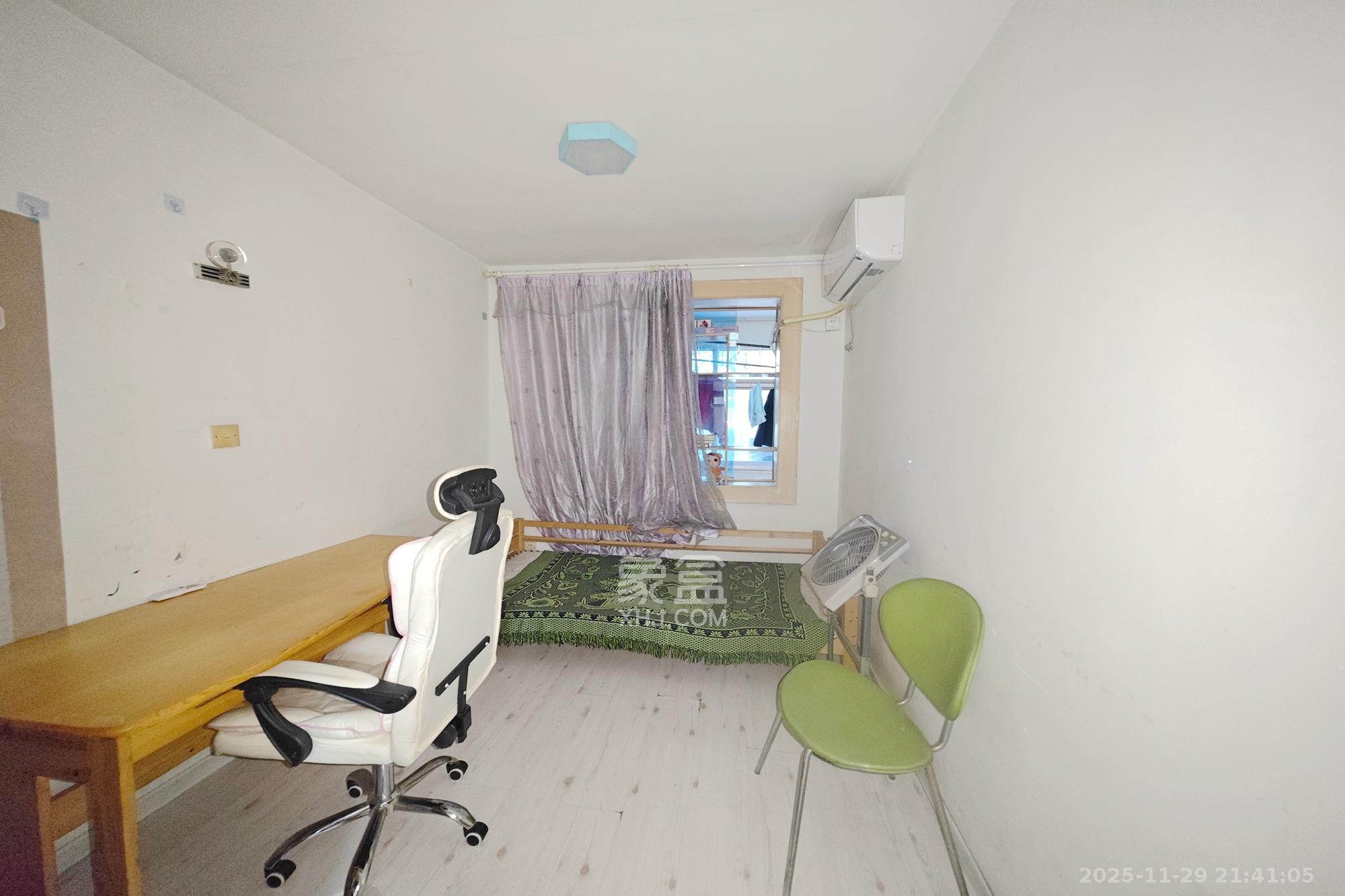 长钢三角洲 2室2厅1卫 45.0万 长钢三角洲 2室2厅1卫 45.0万卧室