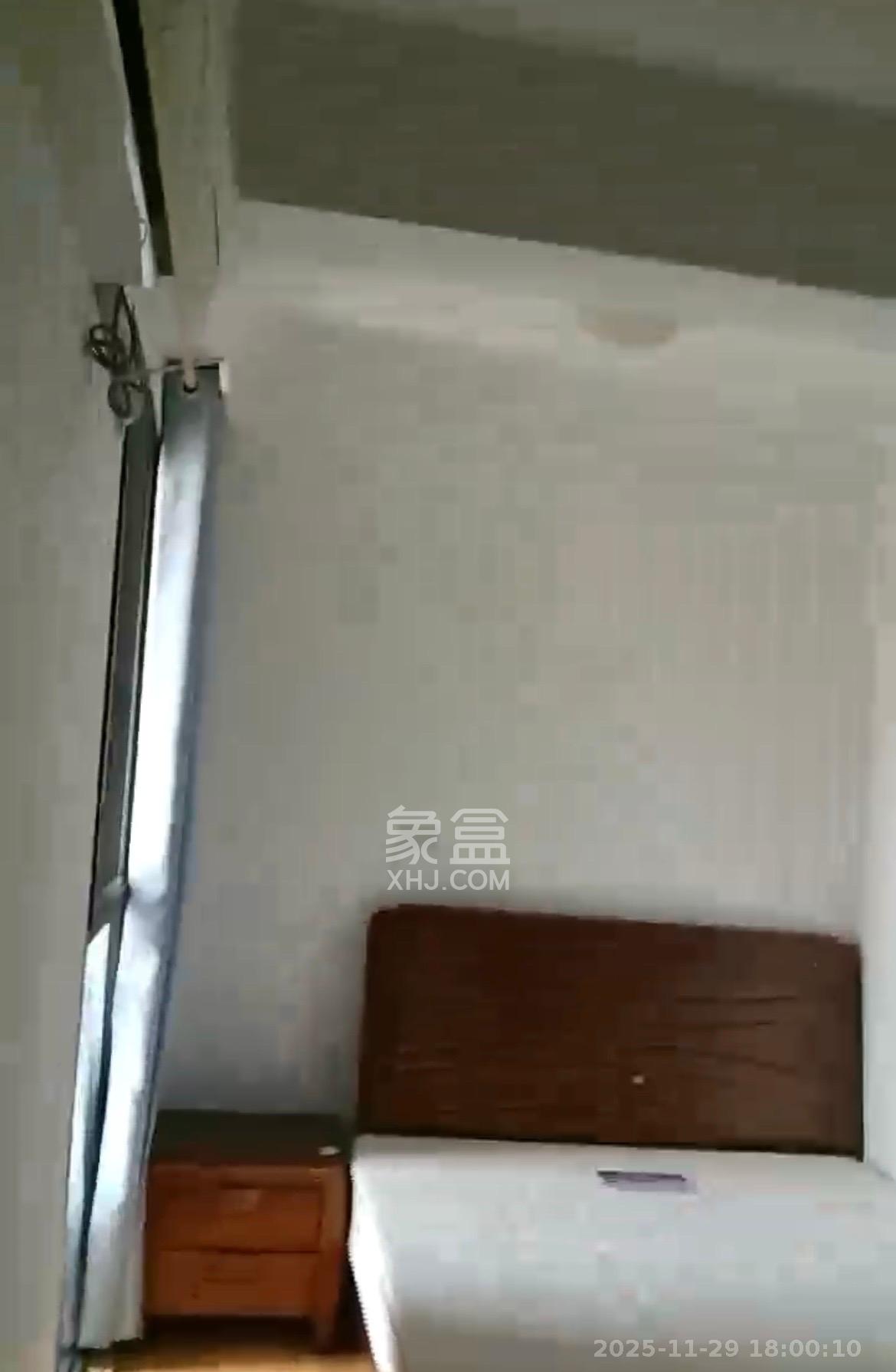 梅溪鑫苑名家 2室2厅1卫 2300.0元/月 梅溪鑫苑名家 2室2厅1卫 2300.0元/月室内图