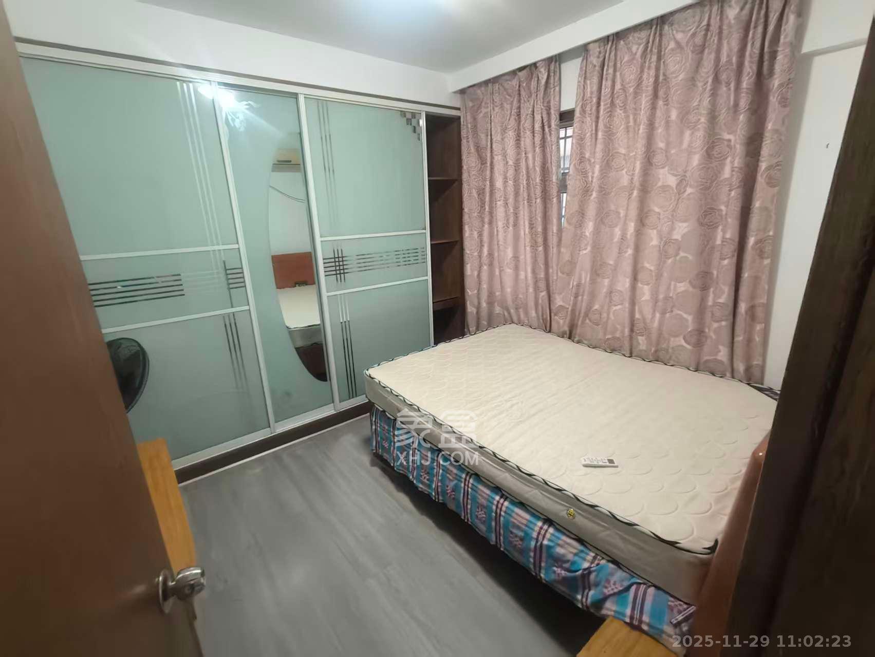 万顺家园 2室1厅1卫 2500.0元/月 万顺家园 2室1厅1卫 2500.0元/月室内图