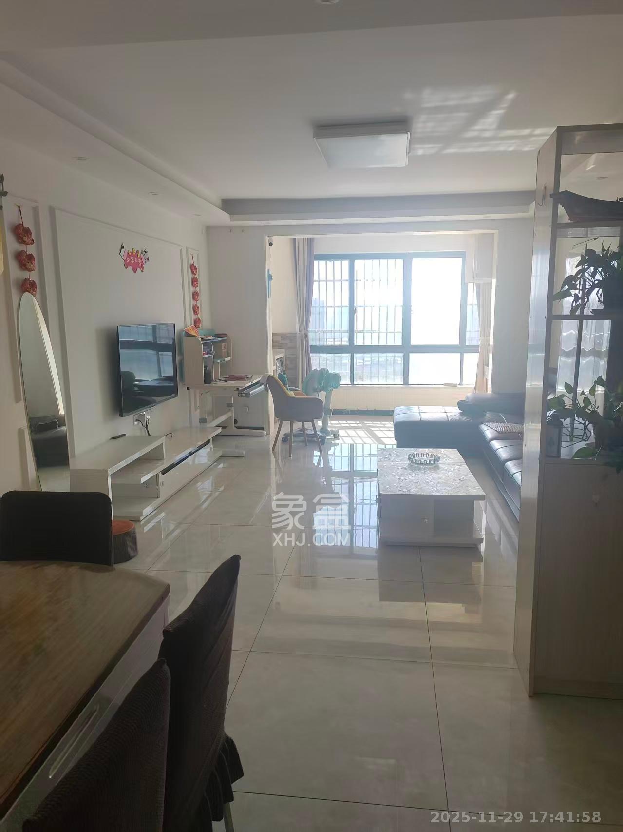 好望谷  2室2厅1卫    1600.0元/月