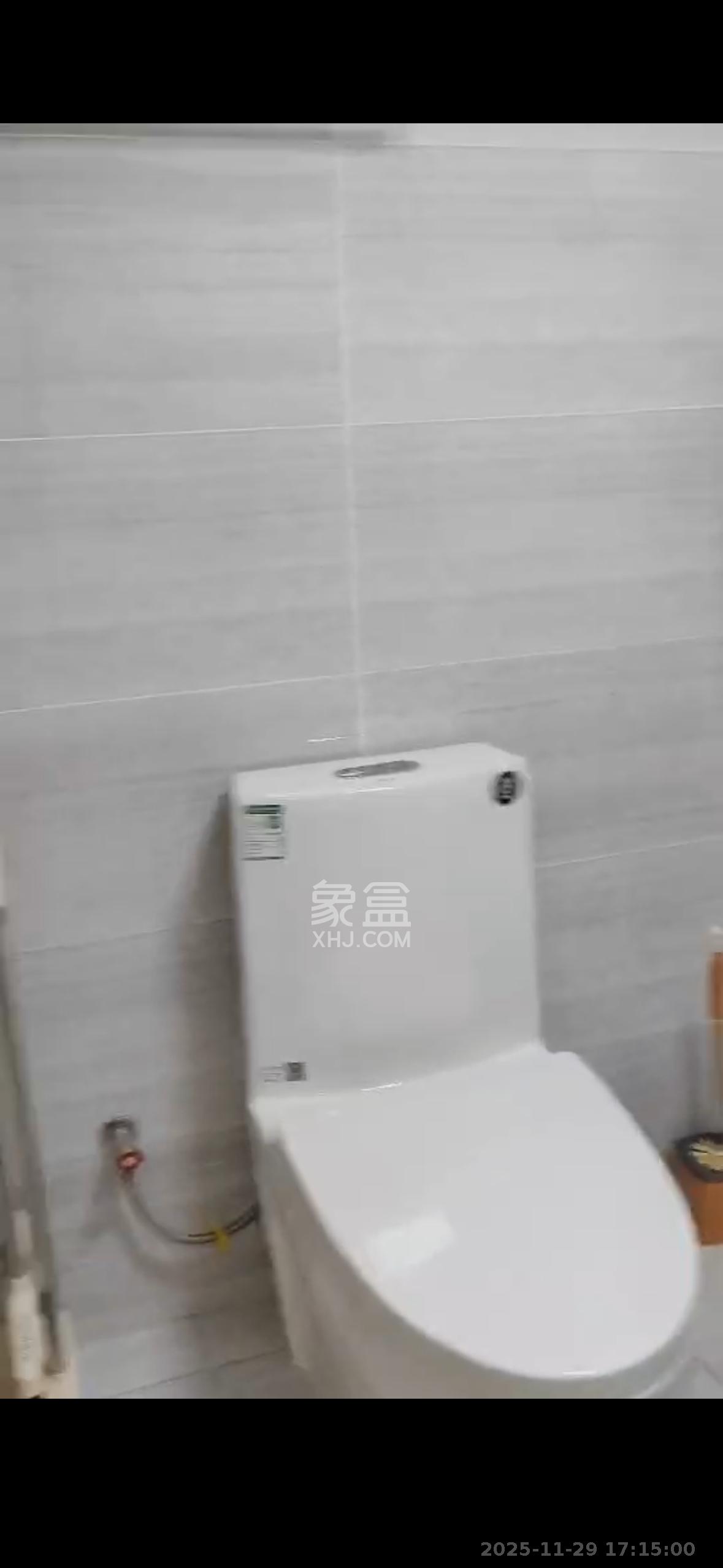 新城悦隽公园 2室1厅1卫 2000.0元/月 新城悦隽公园 2室1厅1卫 2000.0元/月室内图