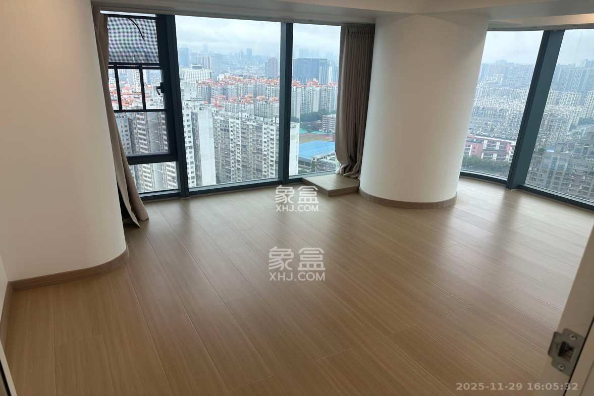 京武浪琴山三期(京武中心) 2室1厅1卫 3800.0元/月 京武浪琴山三期(京武中心) 2室1厅1卫 3800.0元/月室内图