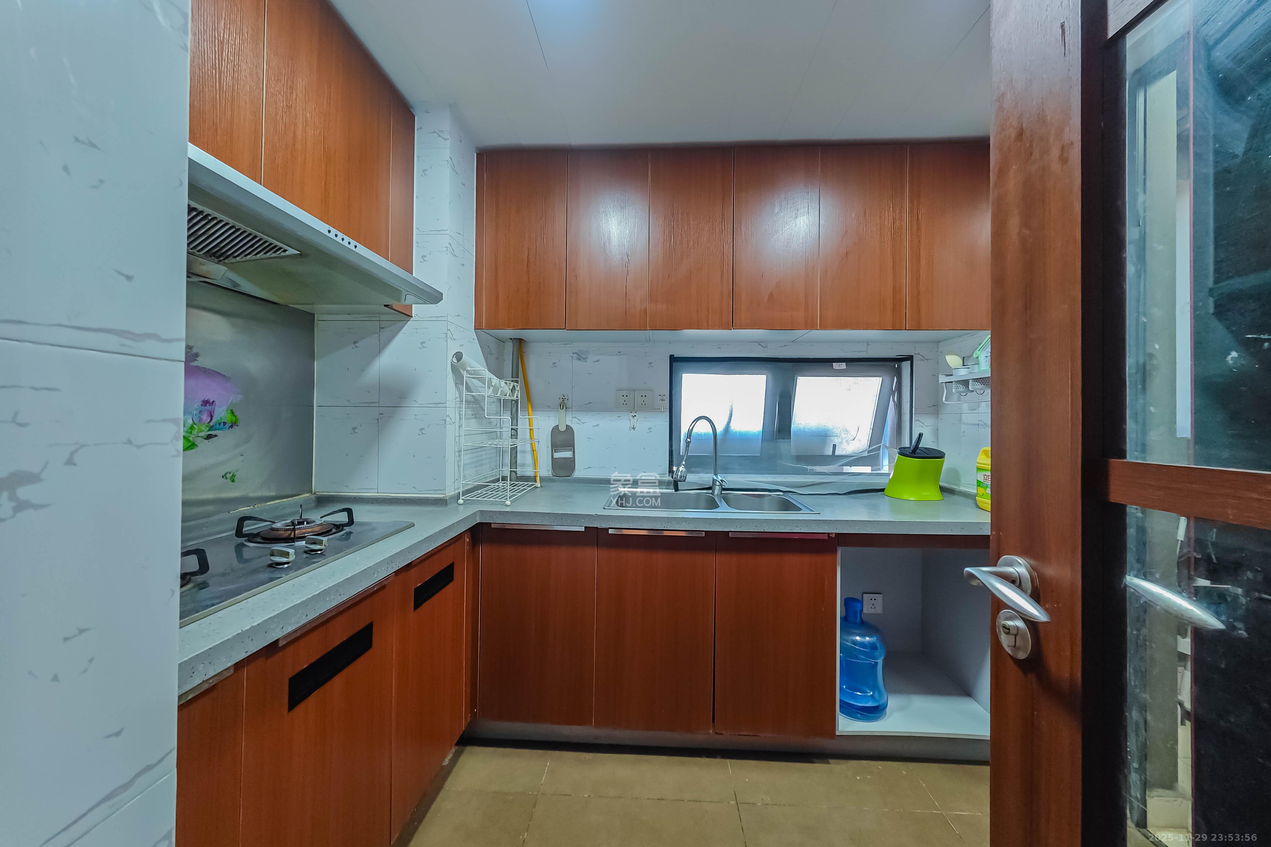 万科金域华府三四期 3室2厅1卫 90.0万 万科金域华府三四期 3室2厅1卫 90.0万其他