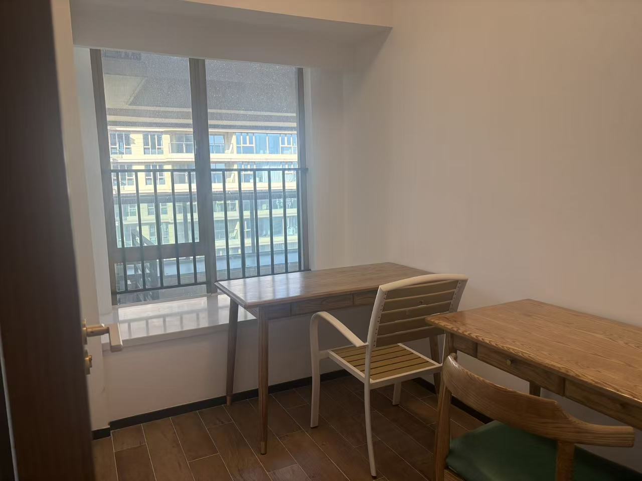 阳光金典（颐养公社阳光城二期）  3室2厅2卫    2800.0元/月室内图