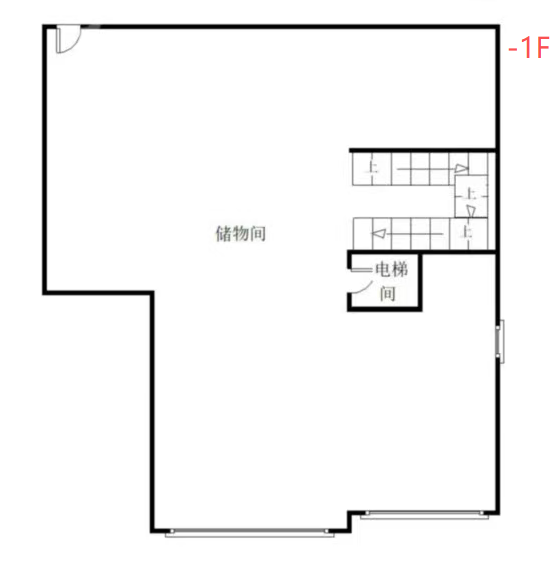 奥园养生城  5室2厅4卫    850.0万