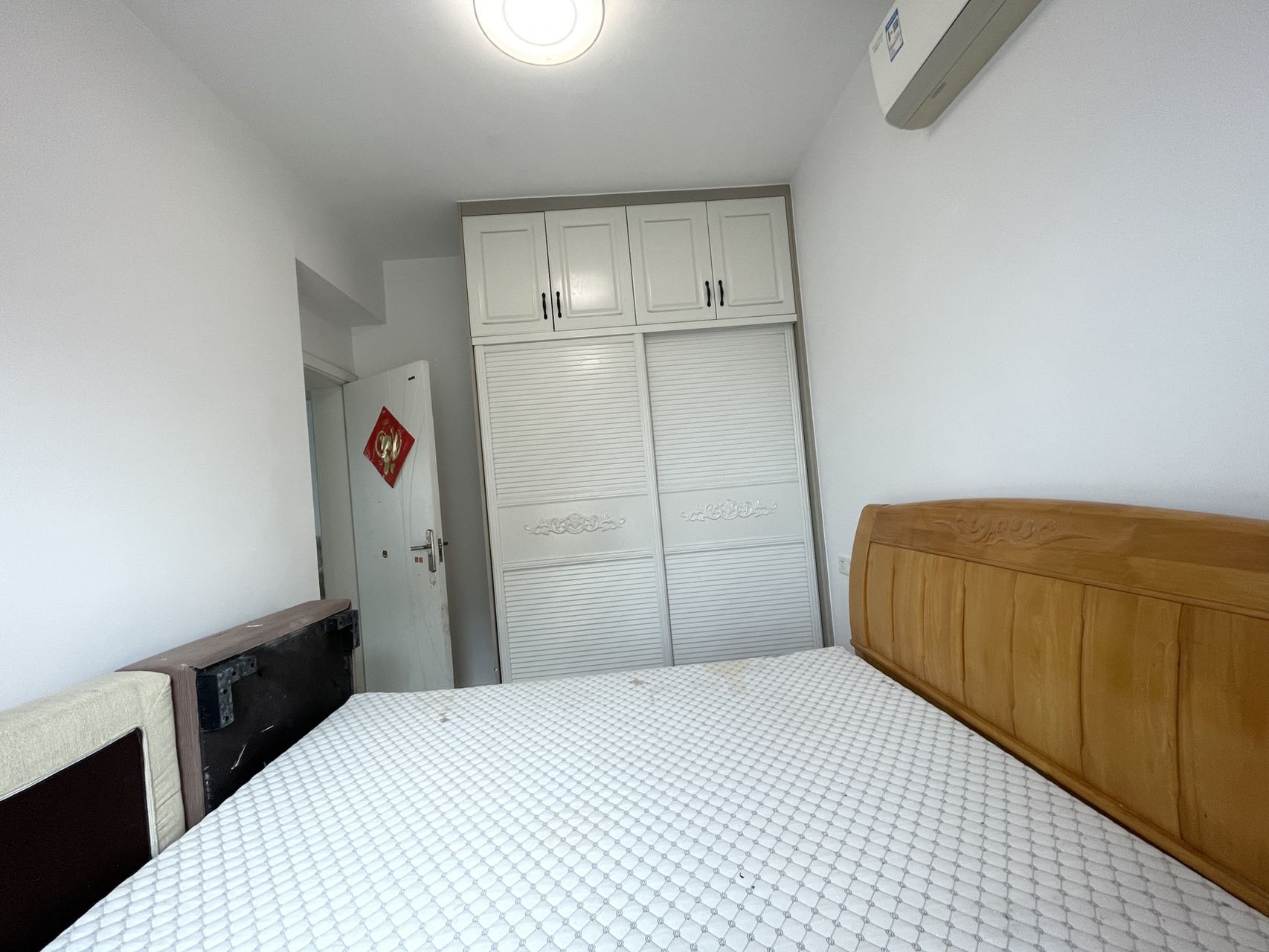 经世龙城  3室2厅1卫    56.0万 经世龙城  3室2厅1卫    56.0万室内图