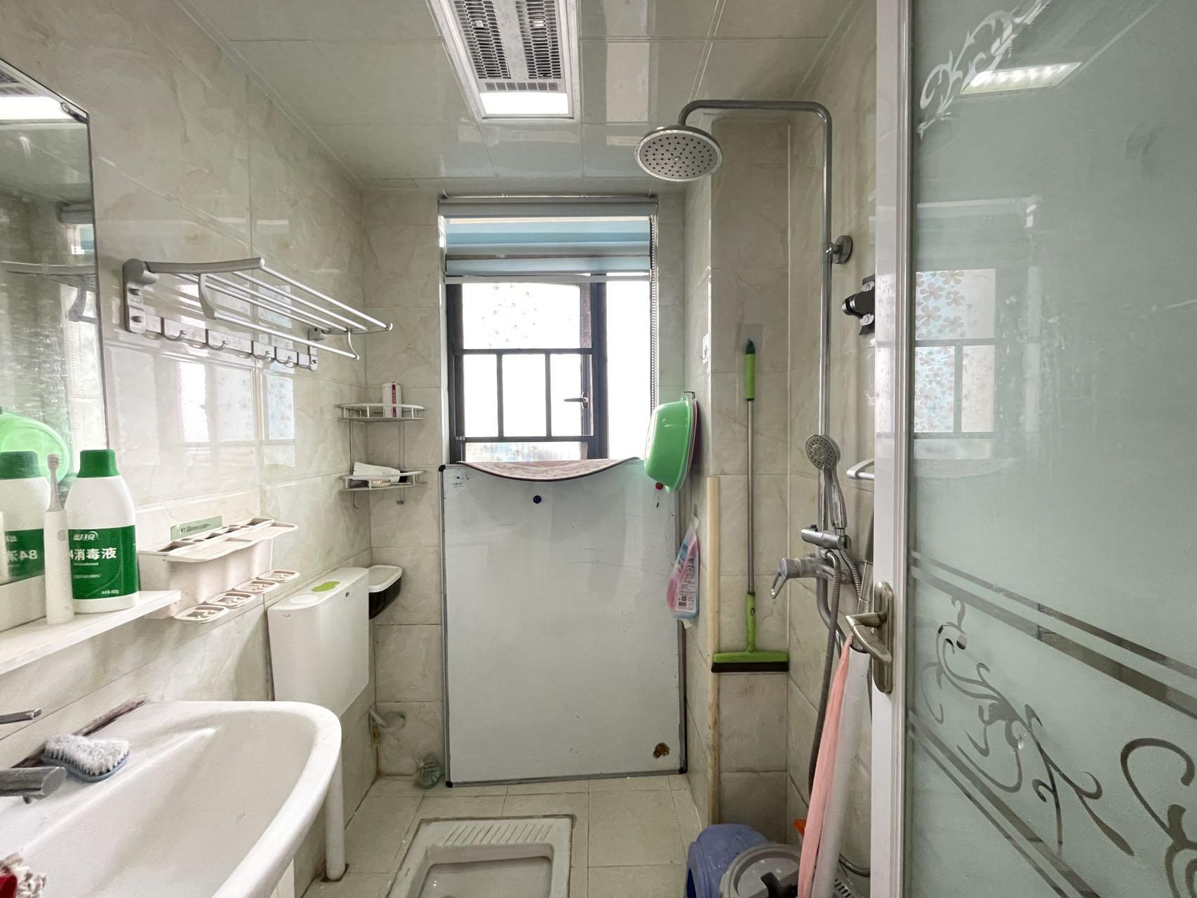 经世龙城  3室2厅1卫    56.0万 经世龙城  3室2厅1卫    56.0万室内图