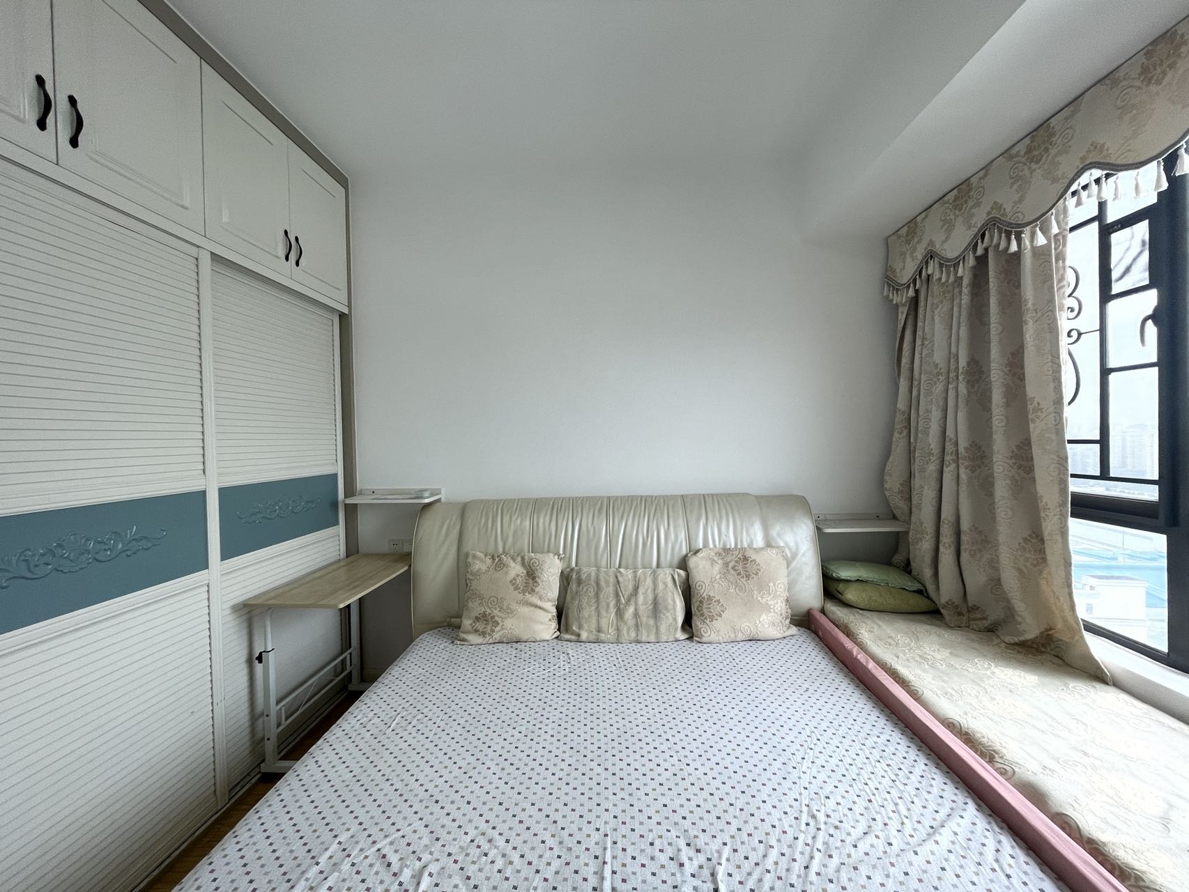 经世龙城  3室2厅1卫    56.0万 经世龙城  3室2厅1卫    56.0万室内图