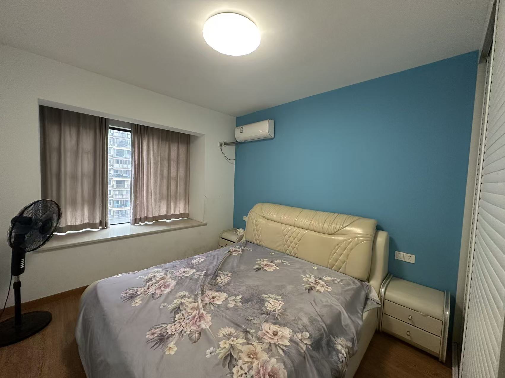 春藤小镇  3室2厅1卫    73.0万室内图