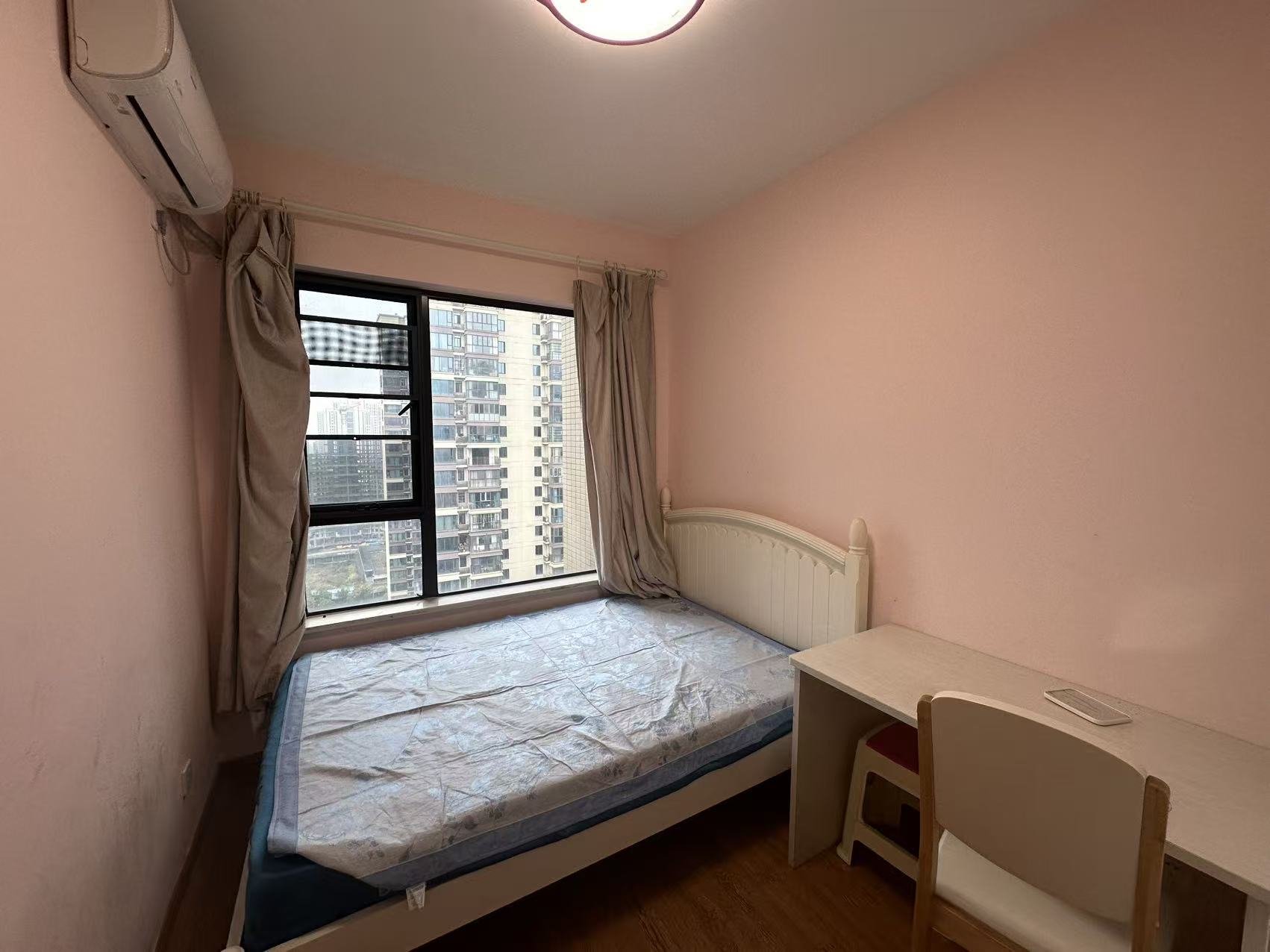 春藤小镇  3室2厅1卫    73.0万室内图