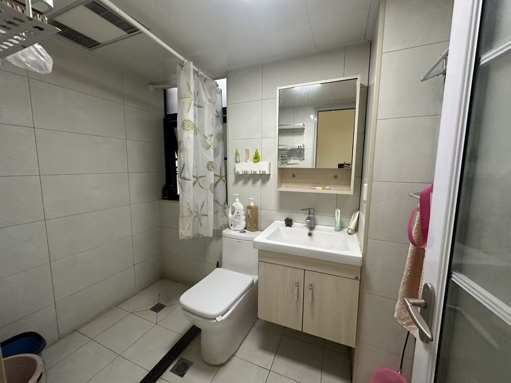 春藤小镇  3室2厅1卫    73.0万 春藤小镇  3室2厅1卫    73.0万室内图