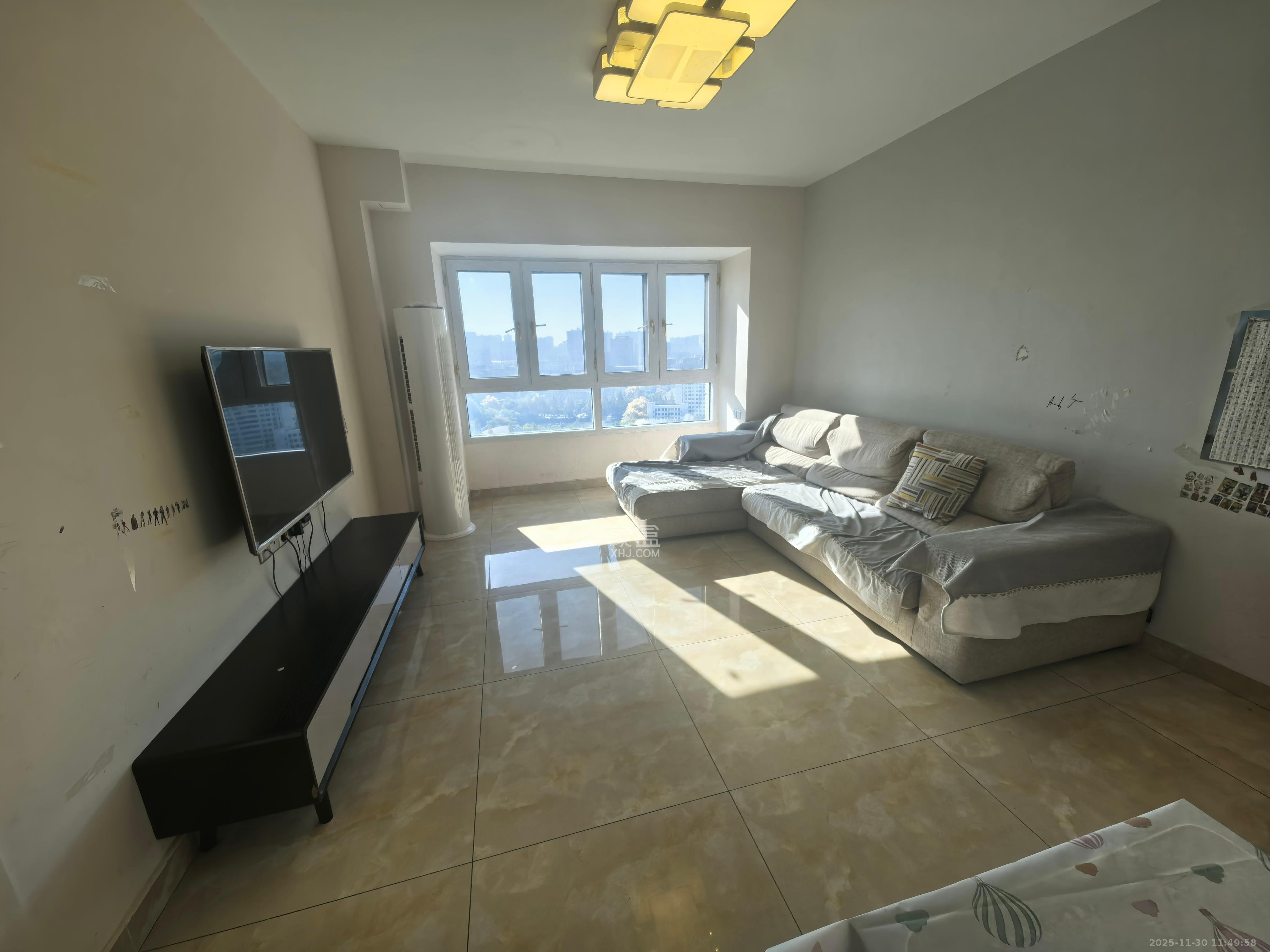 天鸿天府(天鸿中央大院) 1室0厅0卫 2800.0元/月 天鸿天府(天鸿中央大院) 1室0厅0卫 2800.0元/月室内图