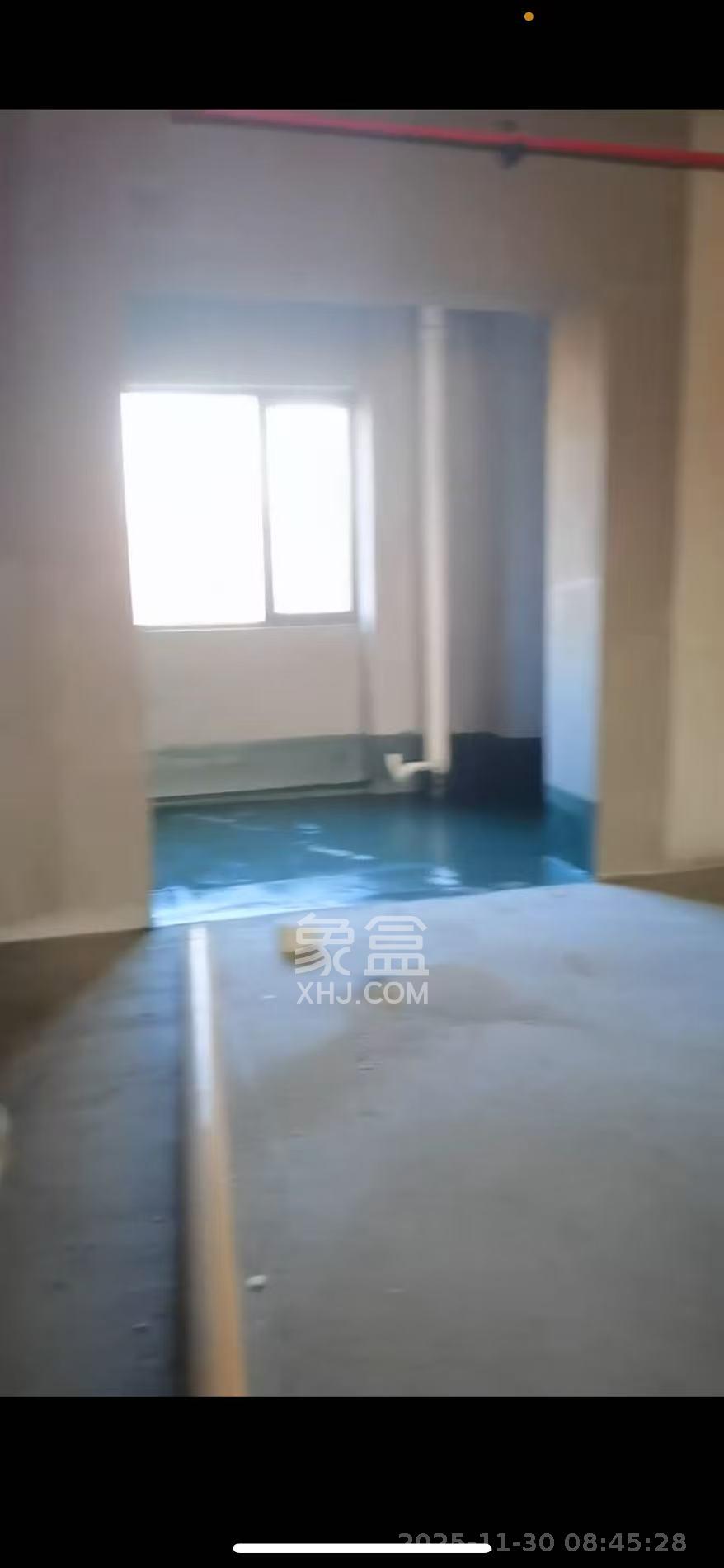 湘江颂 5室2厅2卫 9000.0元/月 湘江颂 5室2厅2卫 9000.0元/月室内图