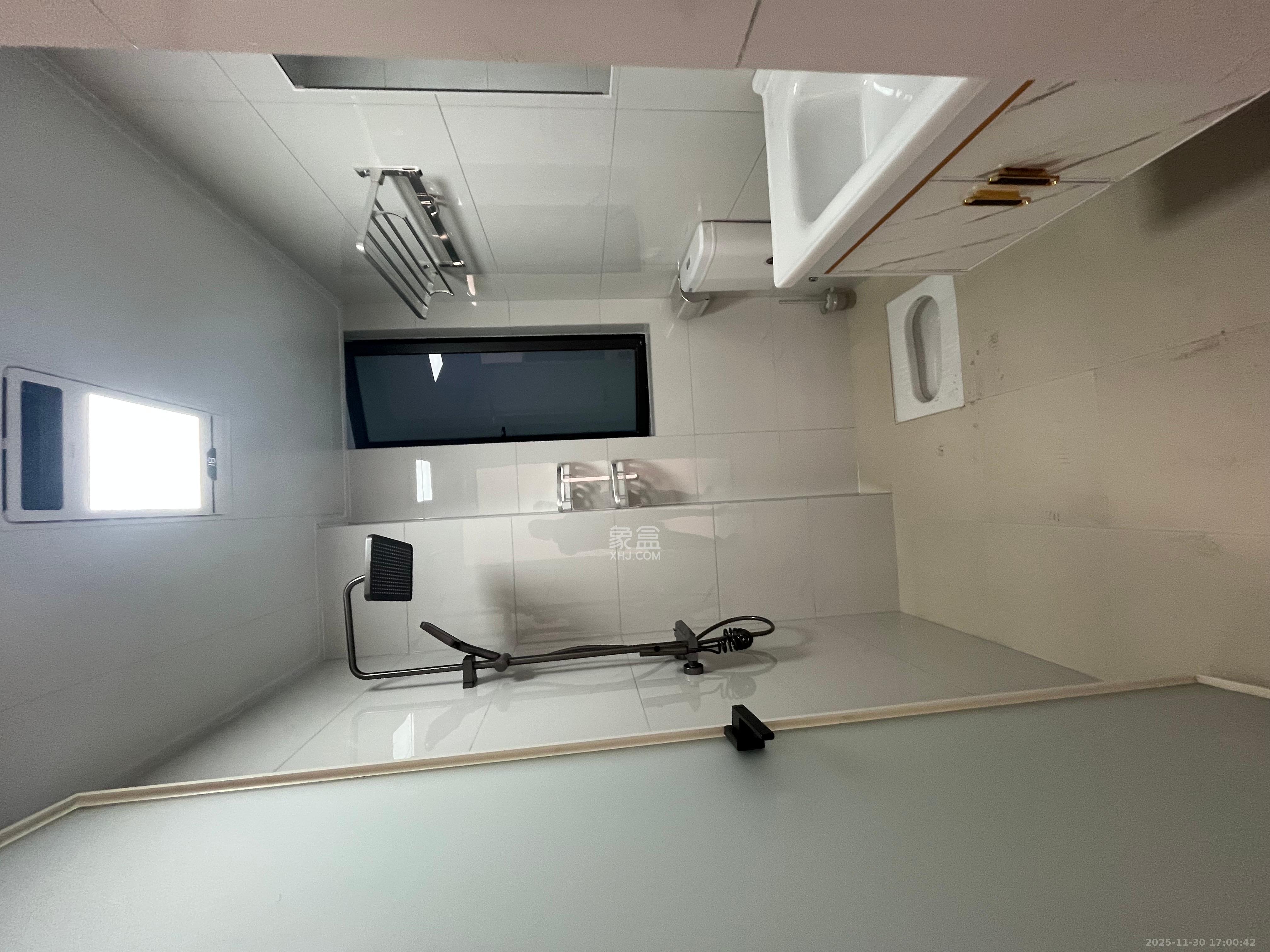 望远嘉苑 2室2厅1卫 1800.0元/月 望远嘉苑 2室2厅1卫 1800.0元/月室内图