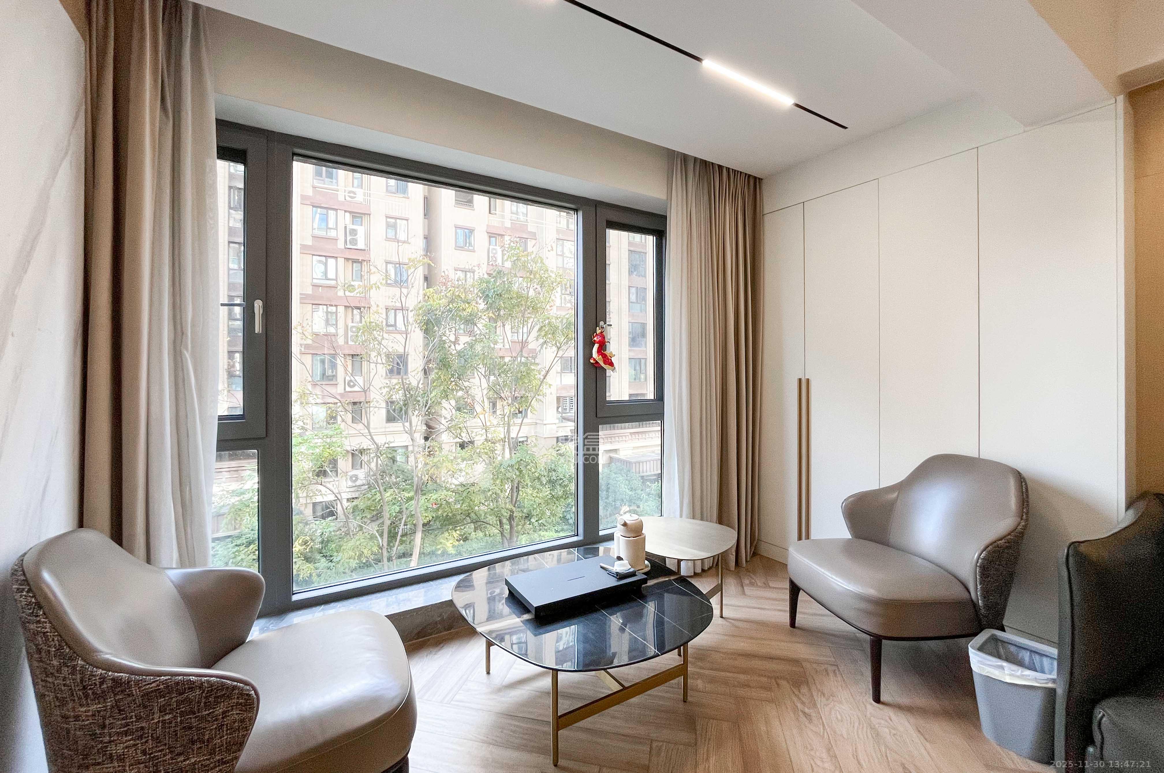 梅溪正荣府 4室2厅2卫 278.0万 梅溪正荣府 4室2厅2卫 278.0万其他