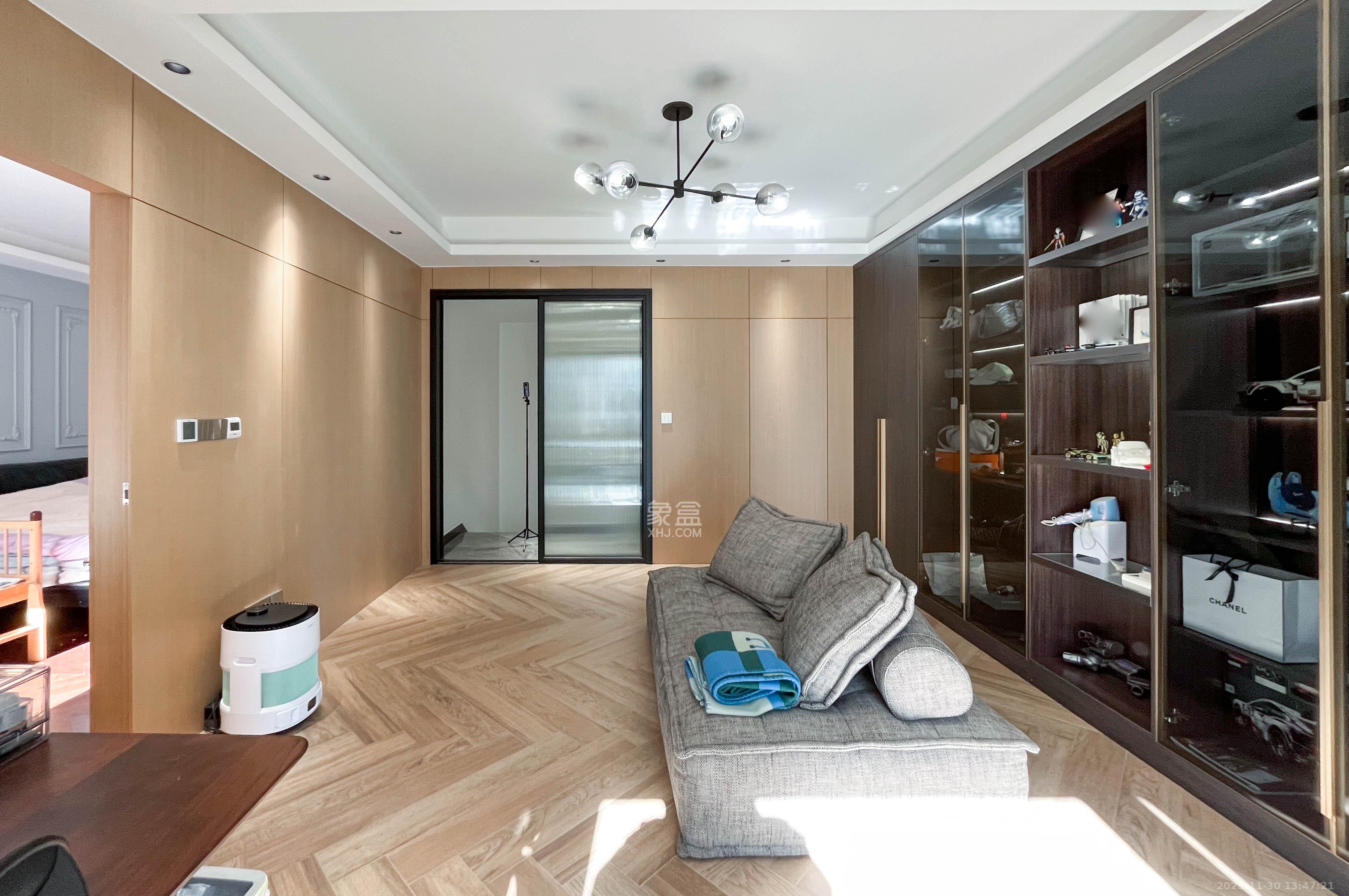 梅溪正荣府 4室2厅2卫 278.0万 梅溪正荣府 4室2厅2卫 278.0万其他