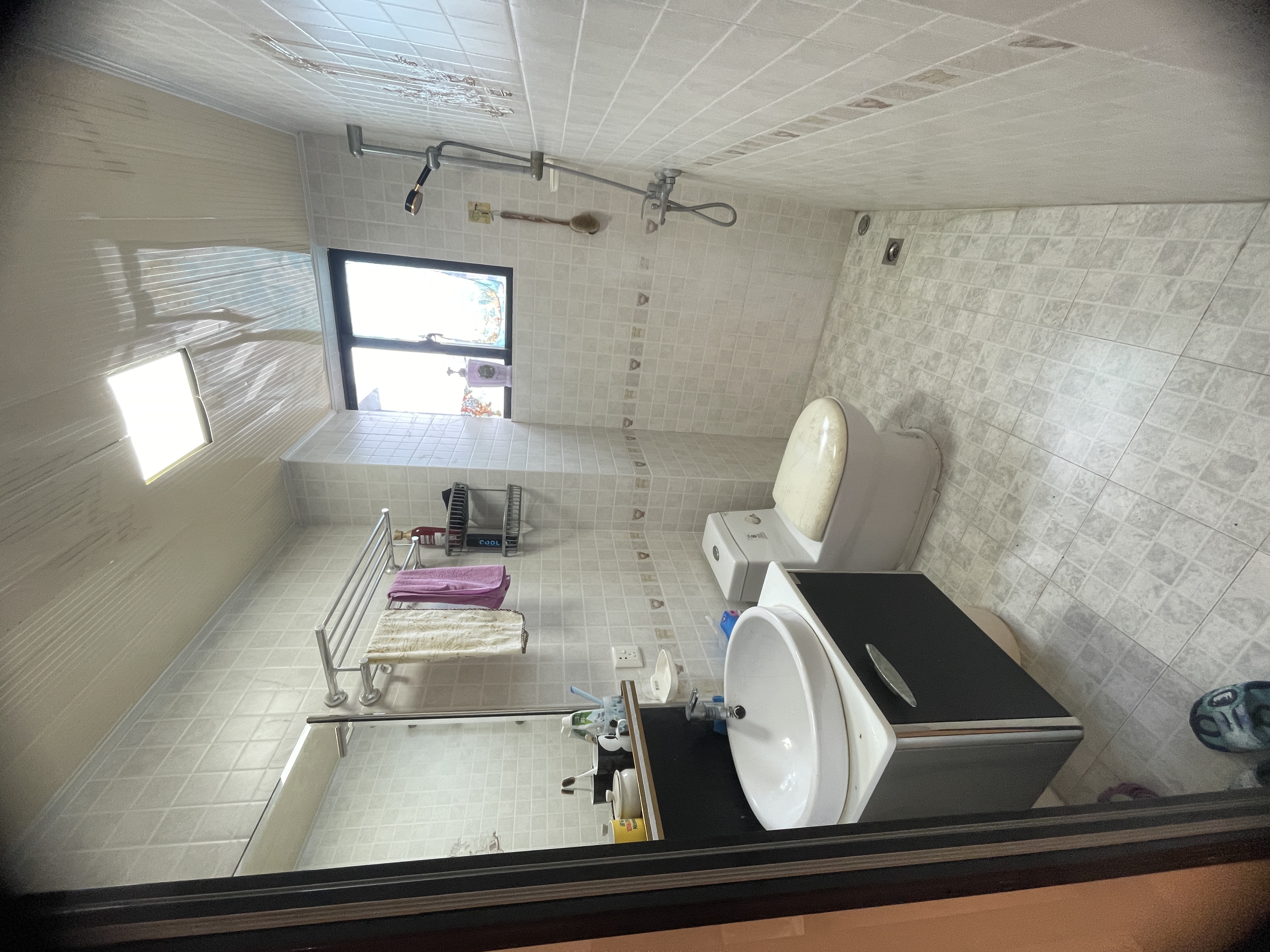 江湾兰庭 2室2厅1卫 112.0万 江湾兰庭 2室2厅1卫 112.0万室内图