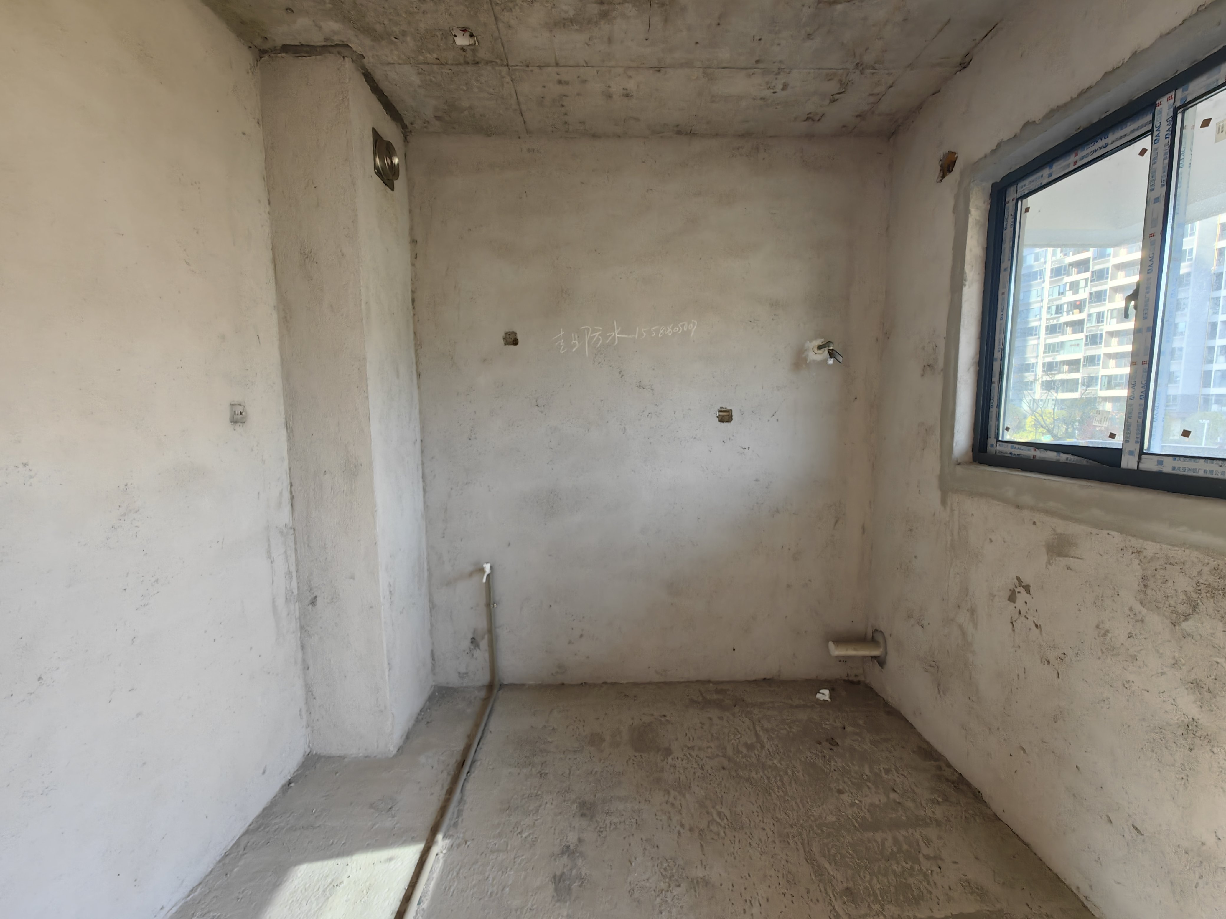 宁邦广场 3室2厅2卫 44.8万 宁邦广场 3室2厅2卫 44.8万客厅