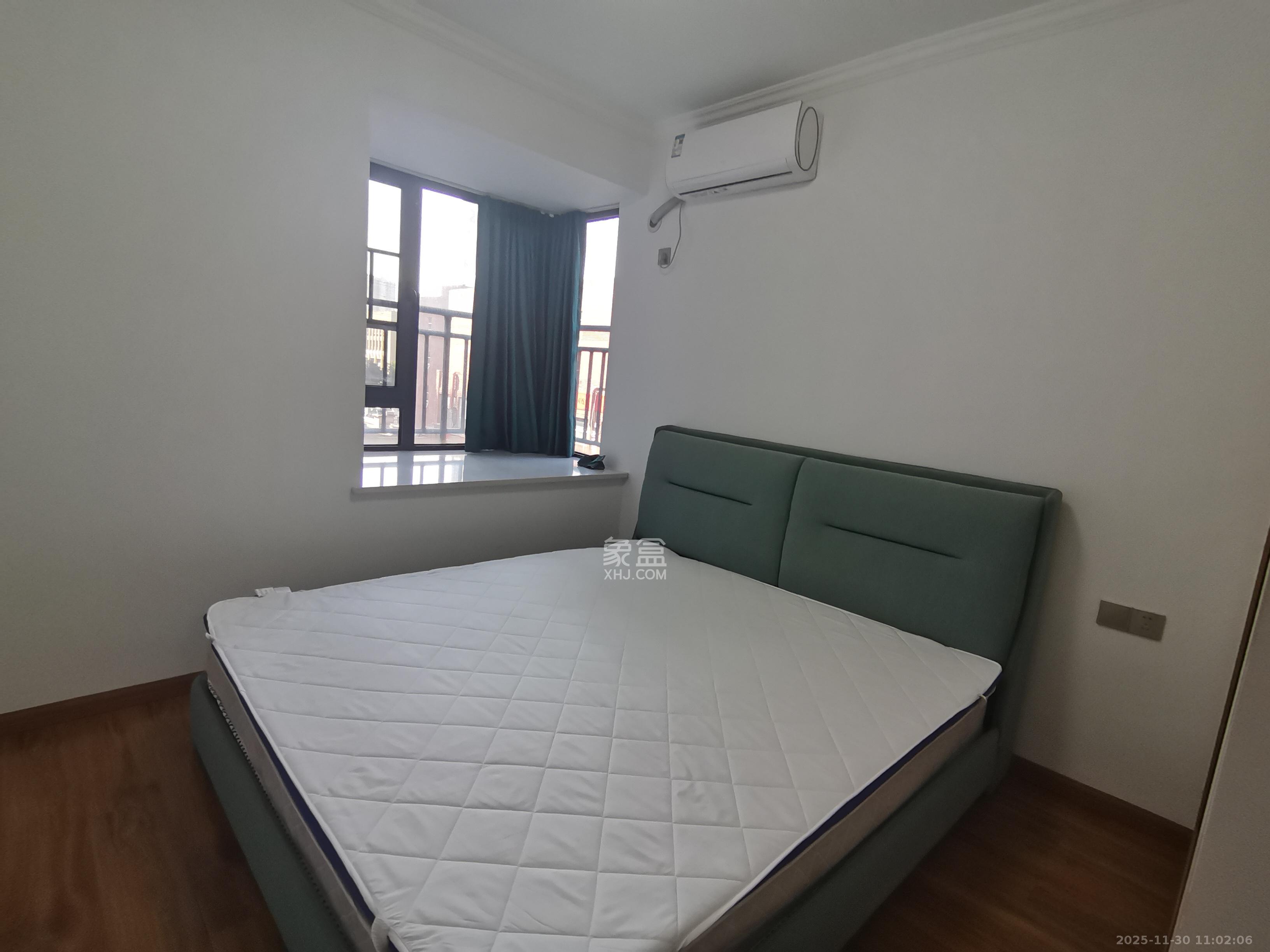 明发阅江悦府  2室2厅1卫    2000.0元/月室内图