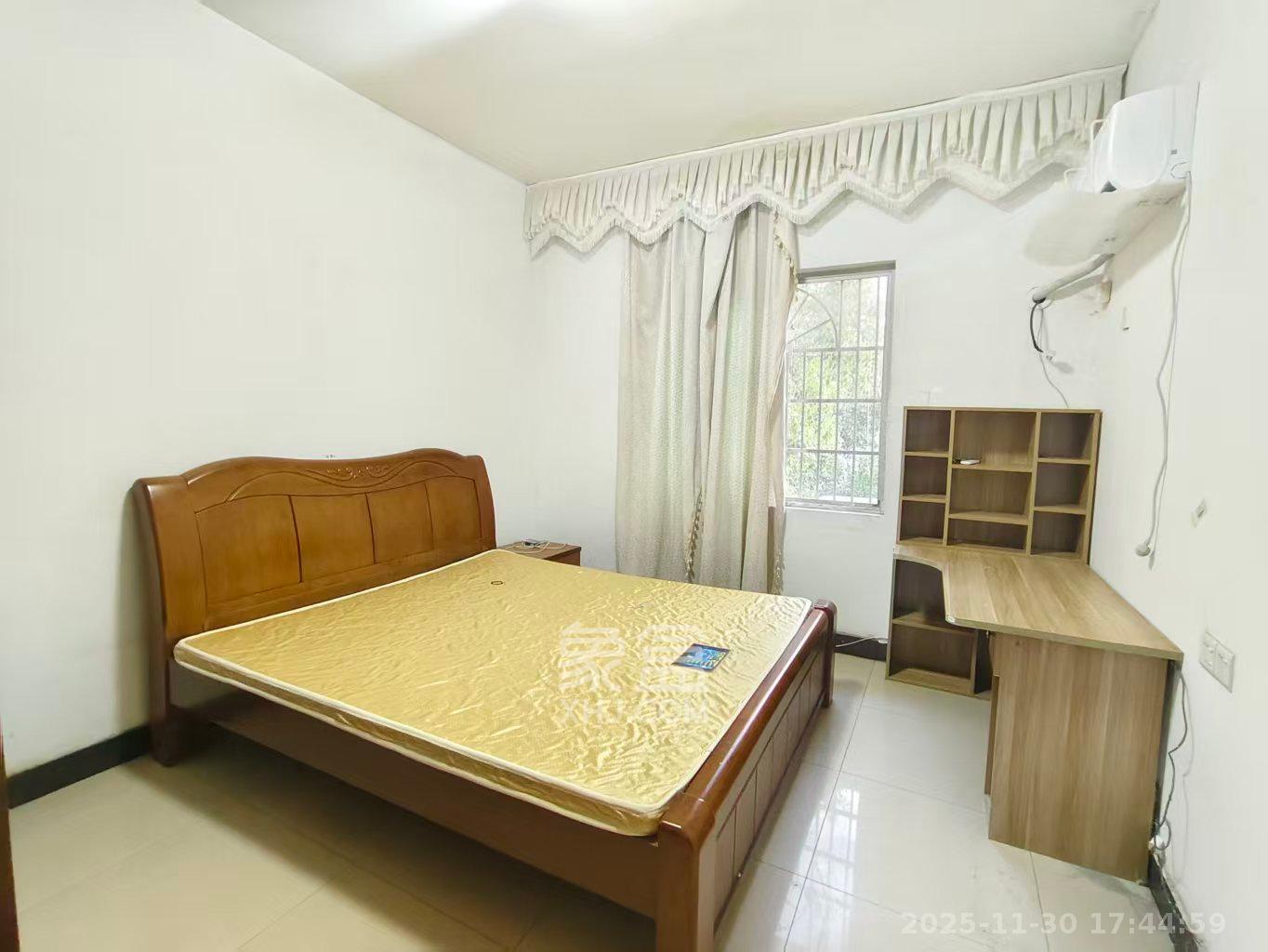 马王堆陶瓷建材新城 2室2厅1卫 1700.0元/月 马王堆陶瓷建材新城 2室2厅1卫 1700.0元/月室内图