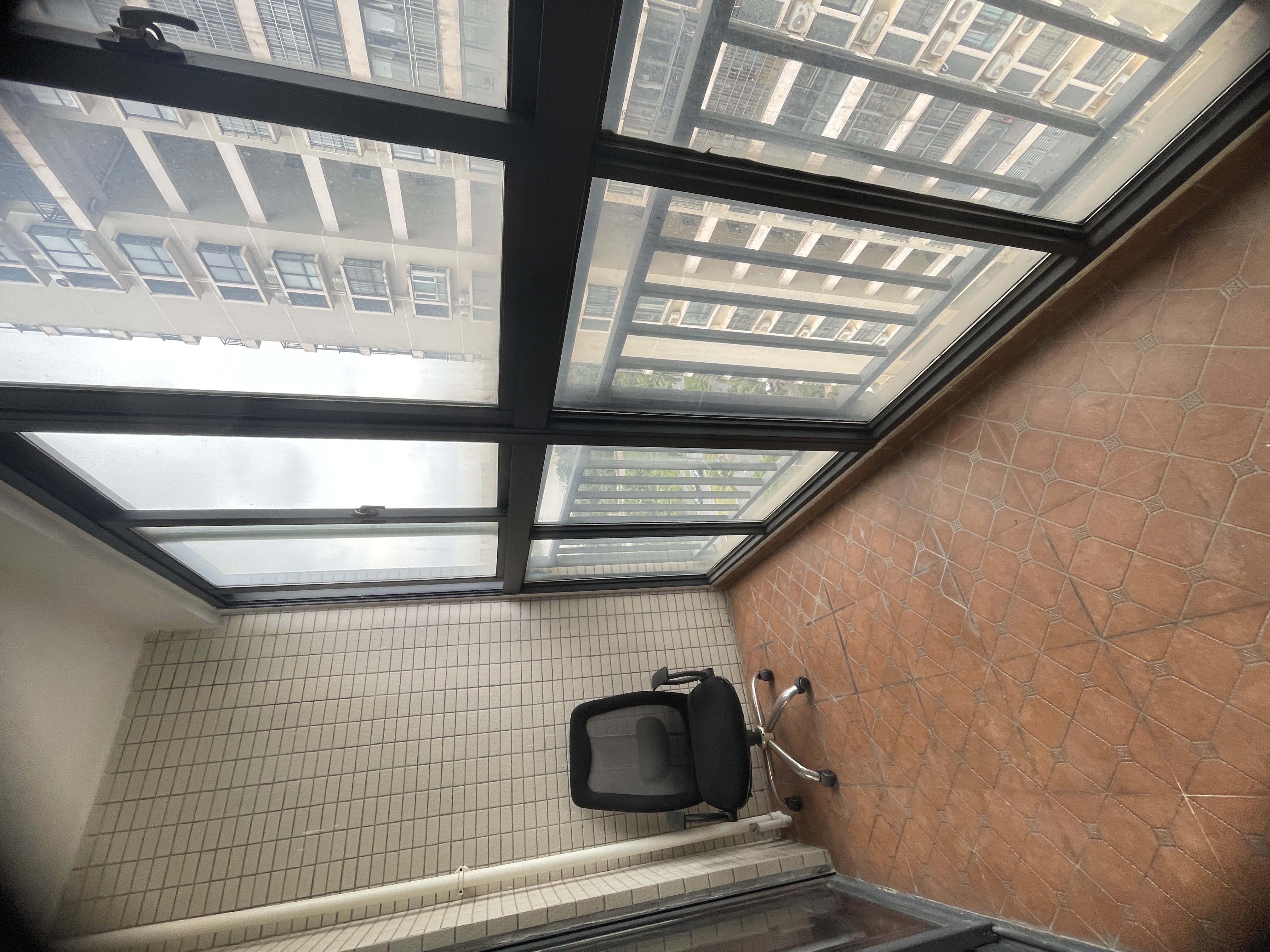 江湾兰庭 2室2厅1卫 112.0万 江湾兰庭 2室2厅1卫 112.0万室内图