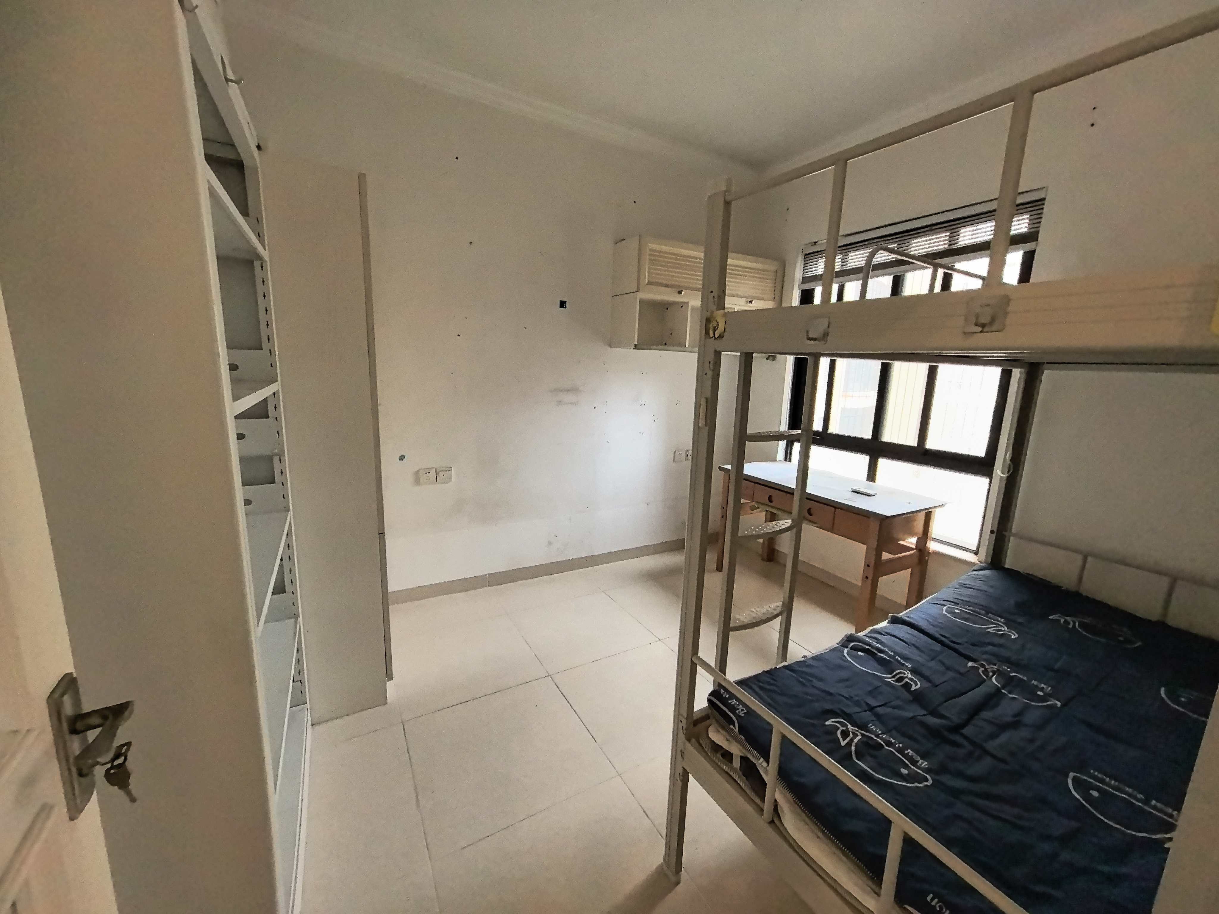 和风江岸 3室2厅2卫 3200.0元/月 和风江岸 3室2厅2卫 3200.0元/月室内图