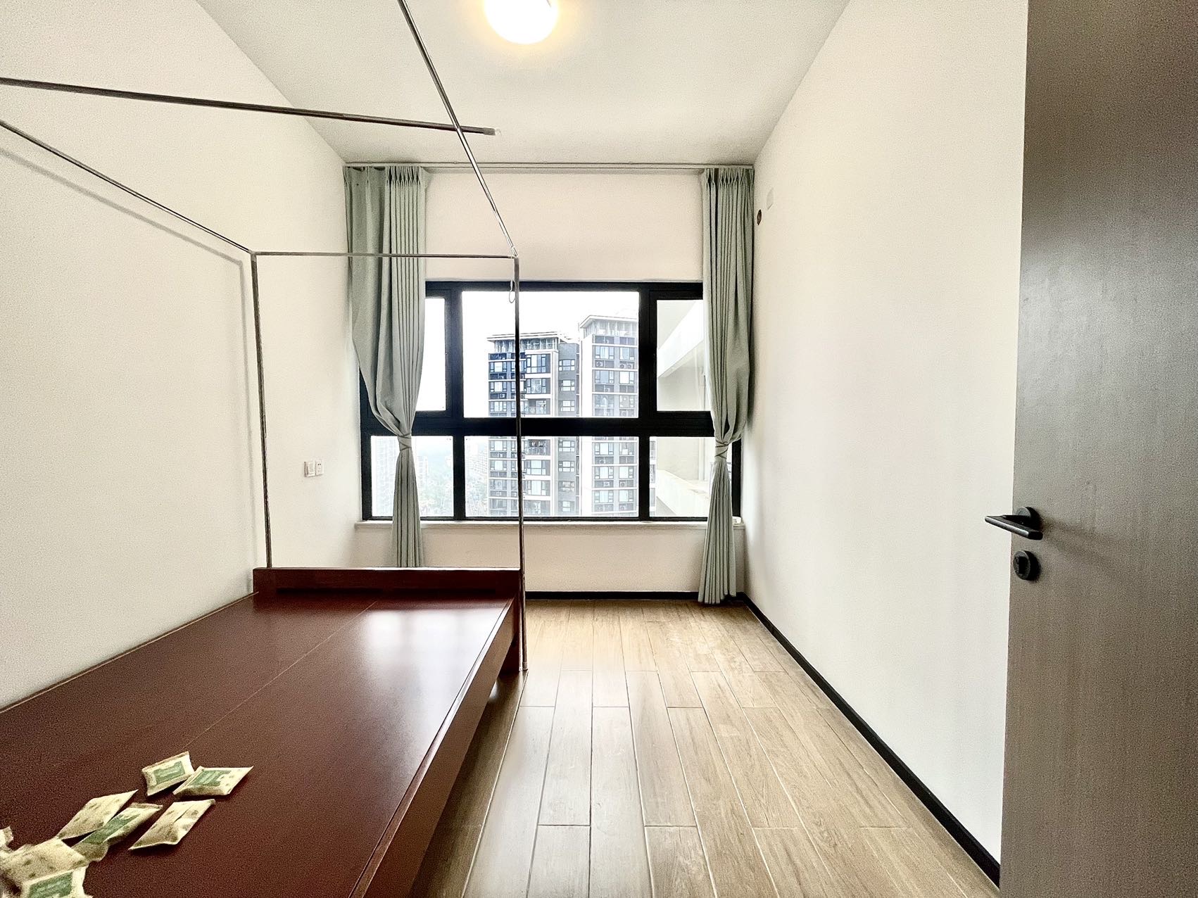 中海汇德里 3室2厅2卫 5000.0元/月 中海汇德里 3室2厅2卫 5000.0元/月室内图