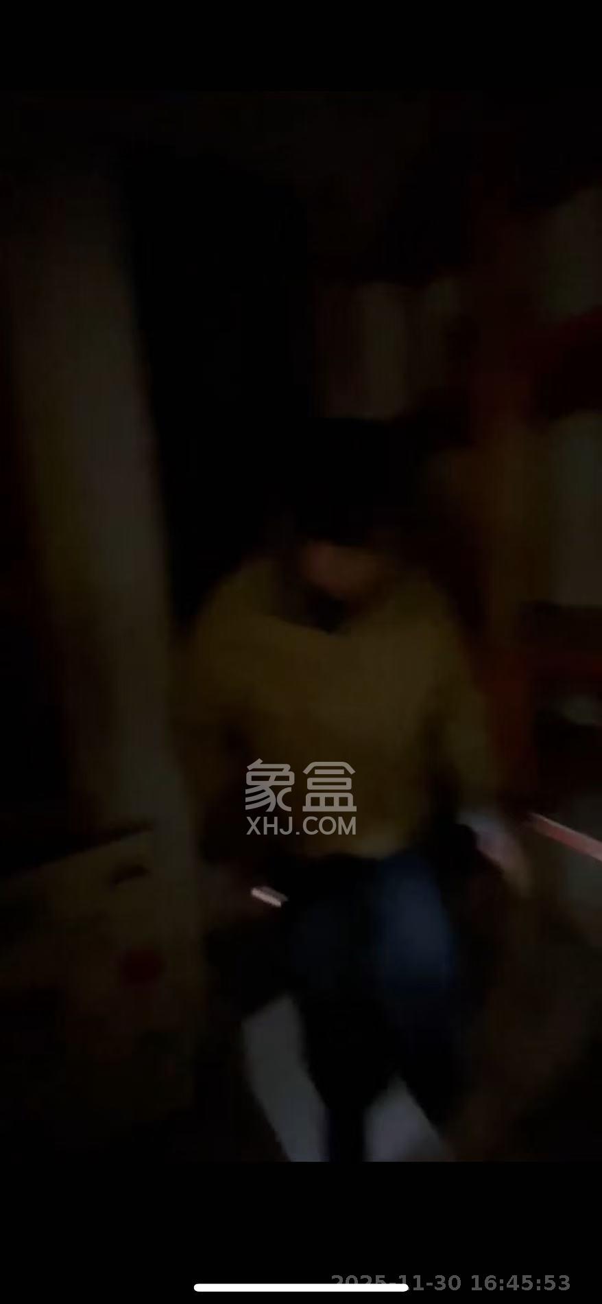 中建桂苑   130.0㎡      13500.0元/月室内图