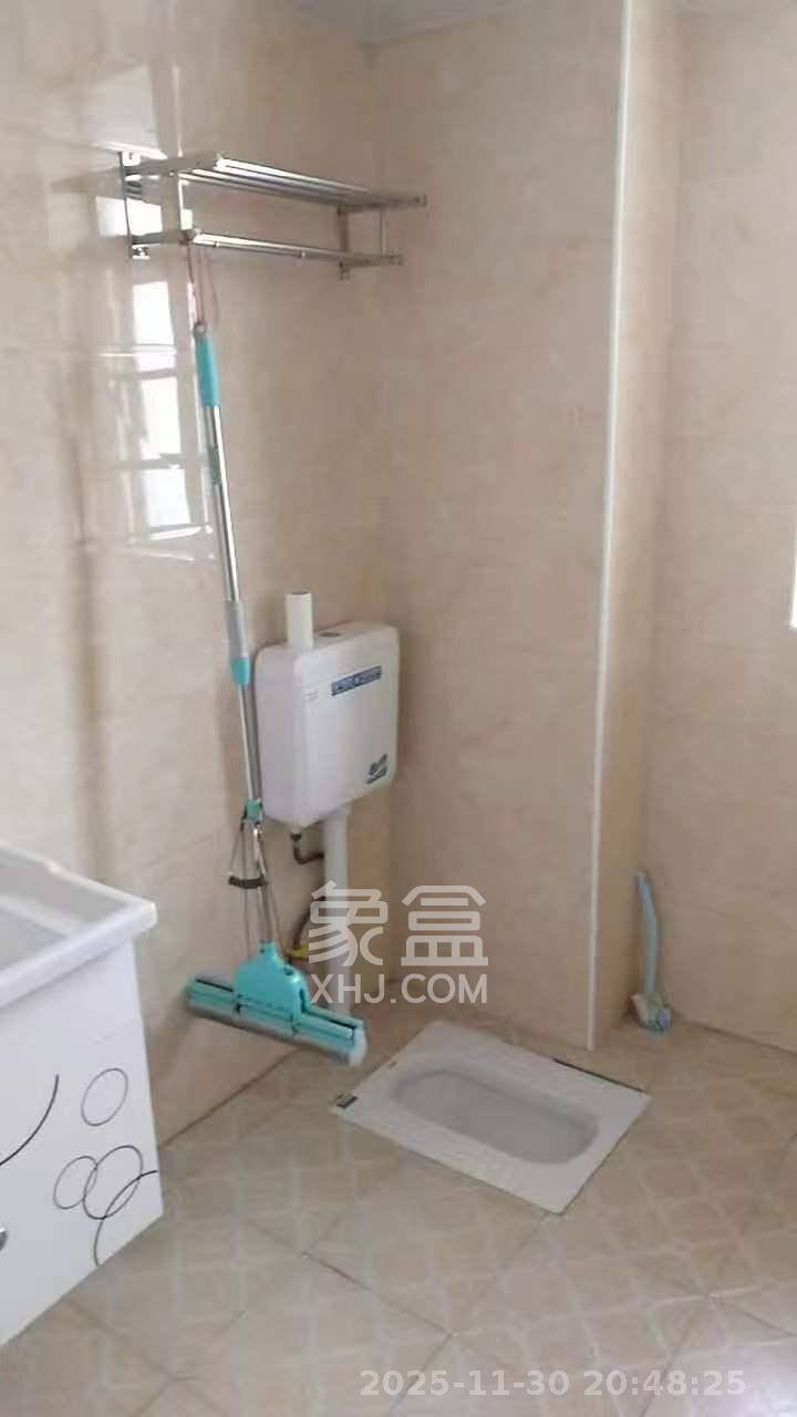 兰亭都荟(璟峰苑) 2室2厅2卫 2500.0元/月 兰亭都荟(璟峰苑) 2室2厅2卫 2500.0元/月室内图