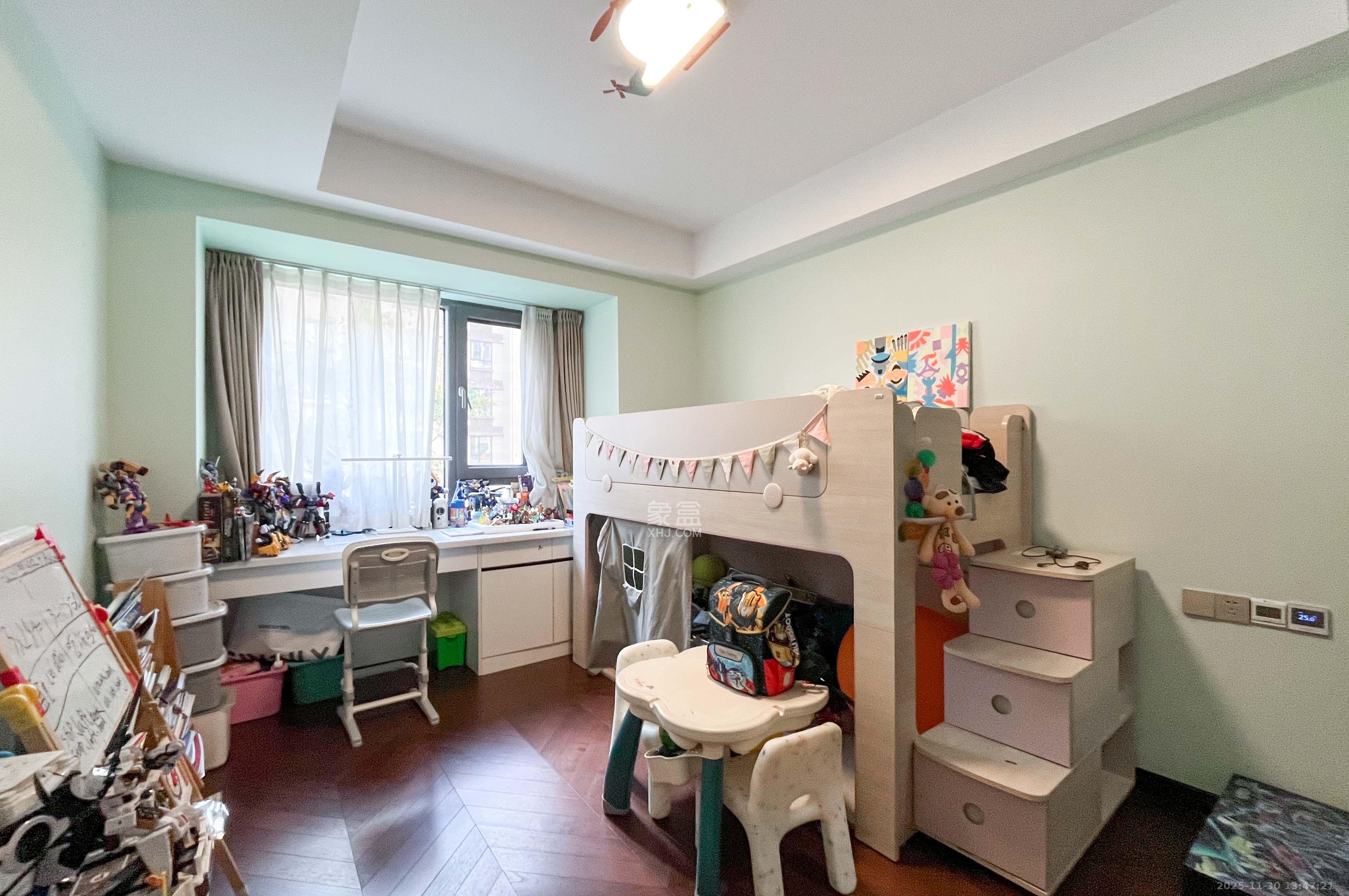 梅溪正荣府 4室2厅2卫 278.0万 梅溪正荣府 4室2厅2卫 278.0万其他