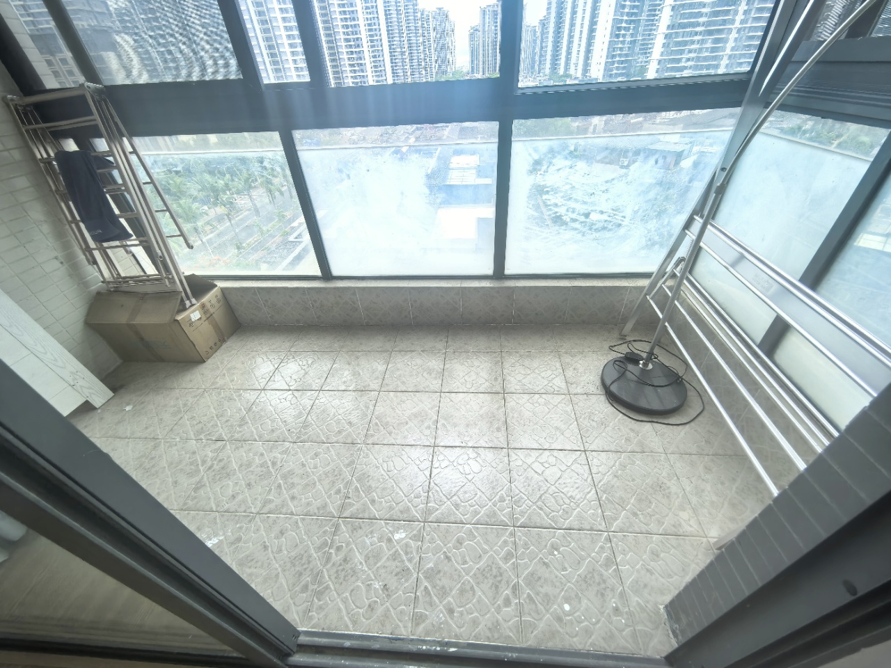 大华锦绣海岸一期 2室2厅1卫 2000.0元/月 大华锦绣海岸一期 2室2厅1卫 2000.0元/月室内图