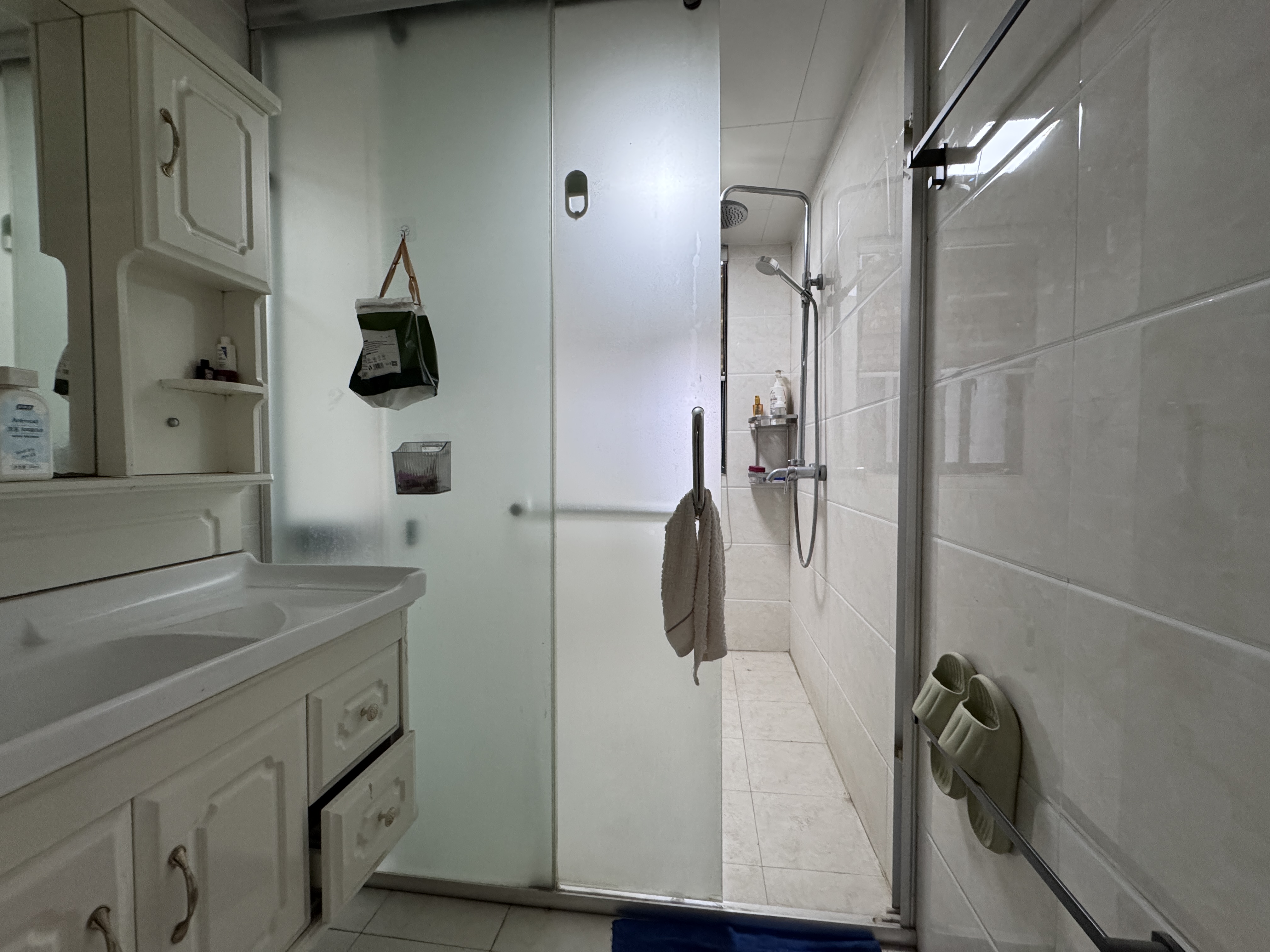 水岸春天 3室2厅2卫 62.0万 水岸春天 3室2厅2卫 62.0万室内图