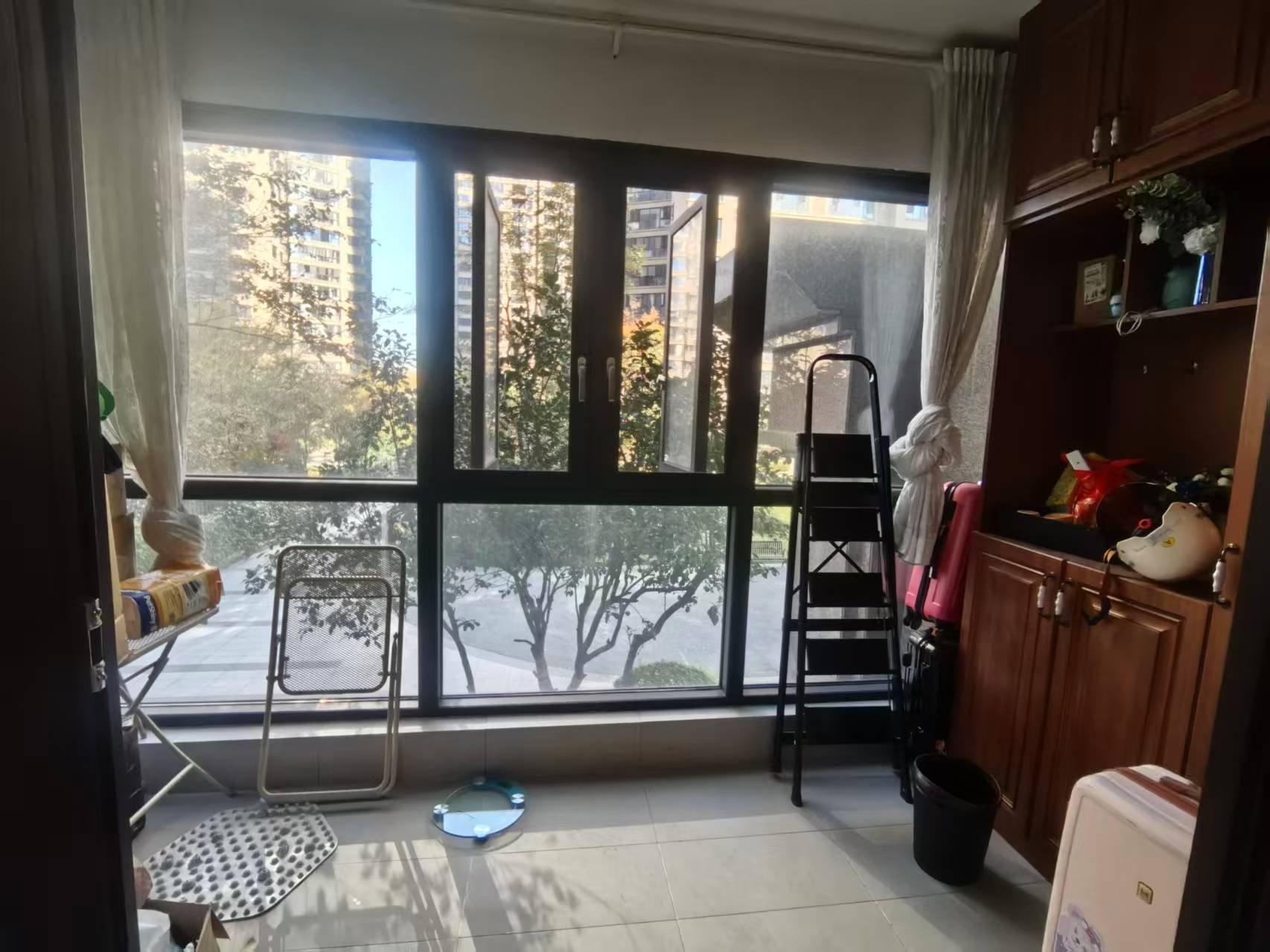 东部美的城 3室2厅2卫 74.8万 东部美的城 3室2厅2卫 74.8万室内图