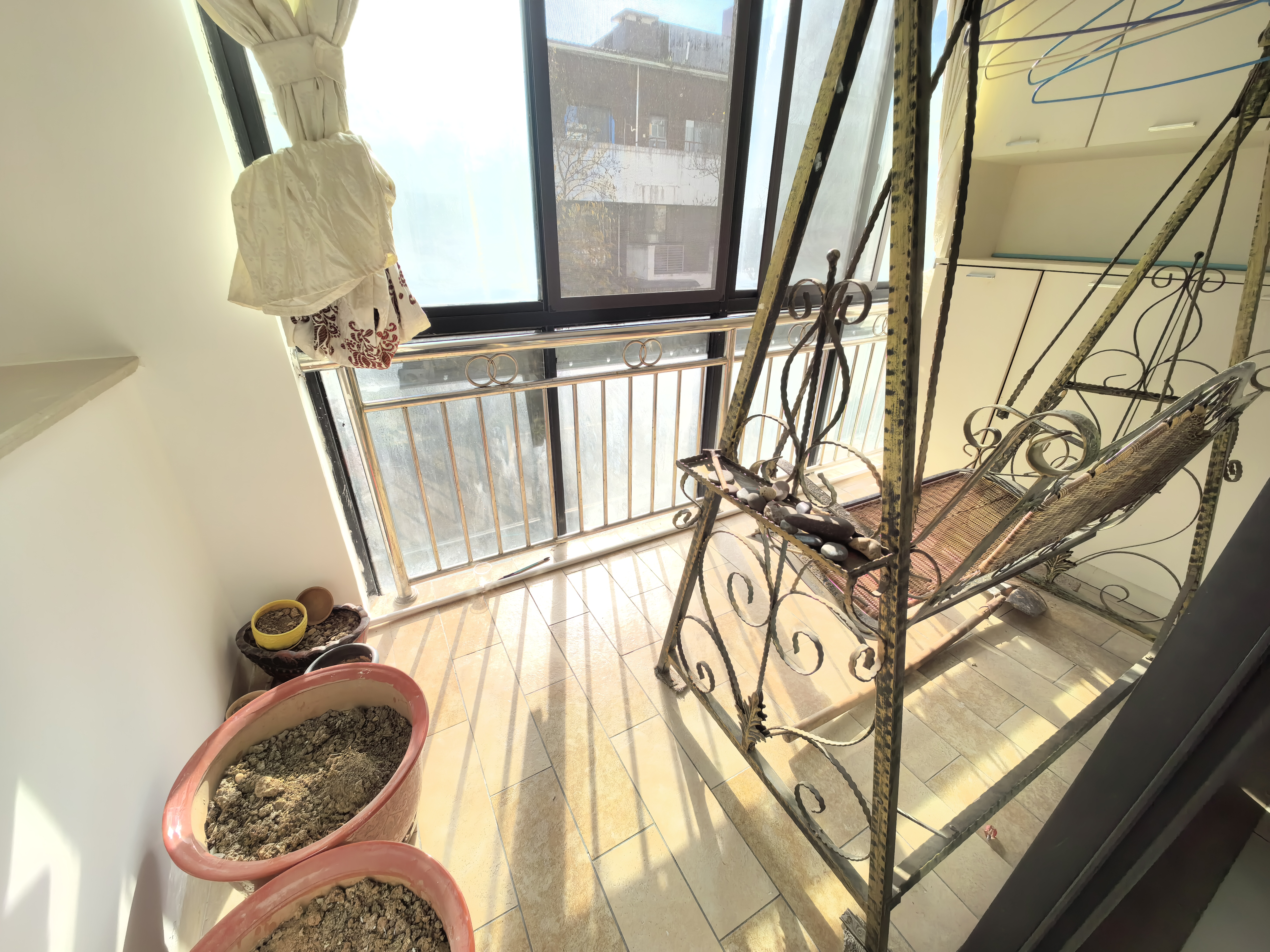 莱茵小镇  4室2厅2卫    40.0万室内图