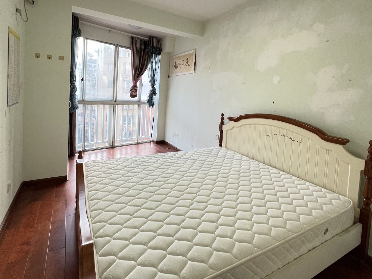 湘银二期世纪花园 3室2厅2卫 54.8万 湘银二期世纪花园 3室2厅2卫 54.8万室内图