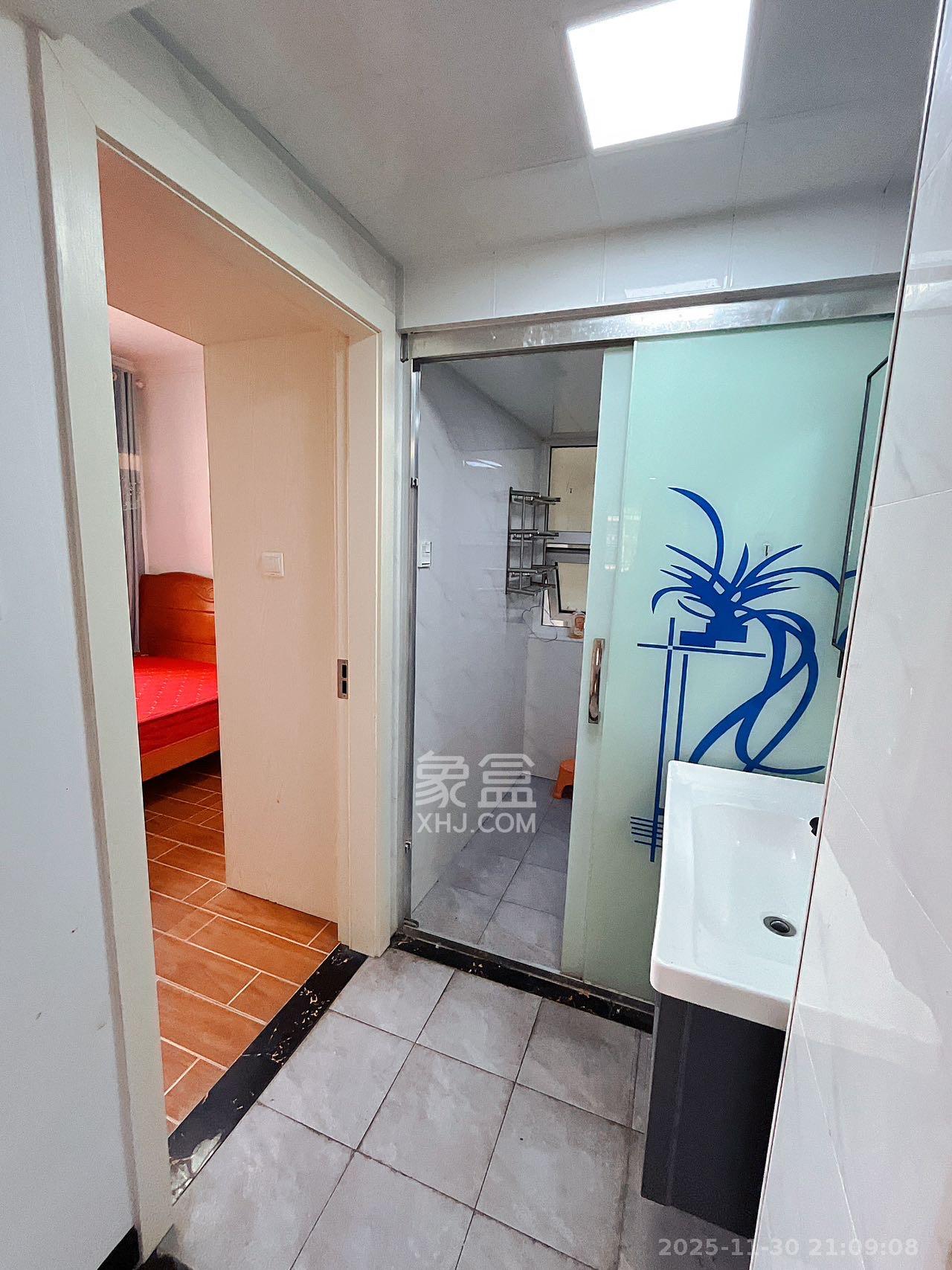 和康园小区 3室2厅1卫 1900.0元/月 和康园小区 3室2厅1卫 1900.0元/月室内图