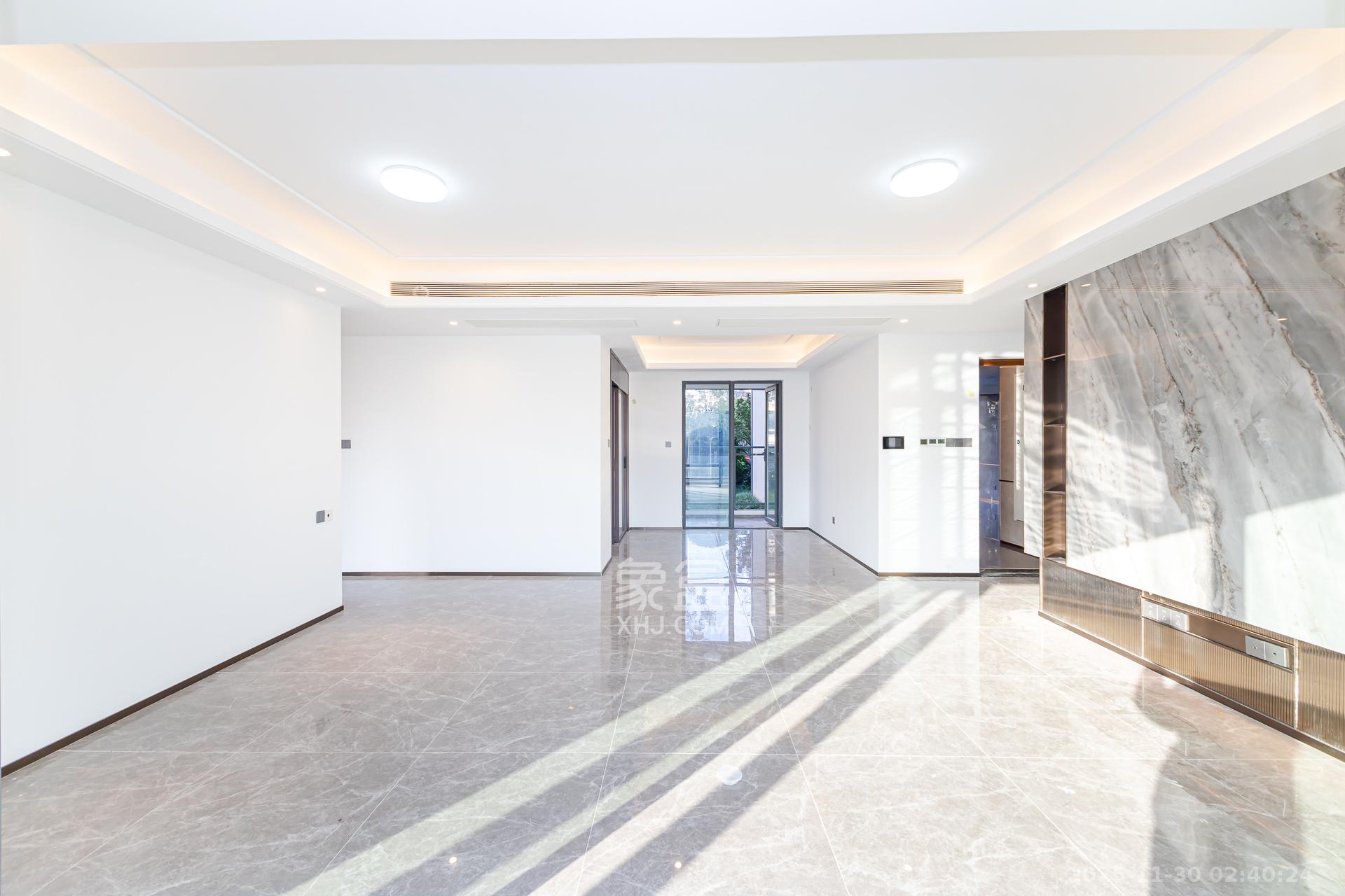 新城观山印  4室2厅2卫    138.0万