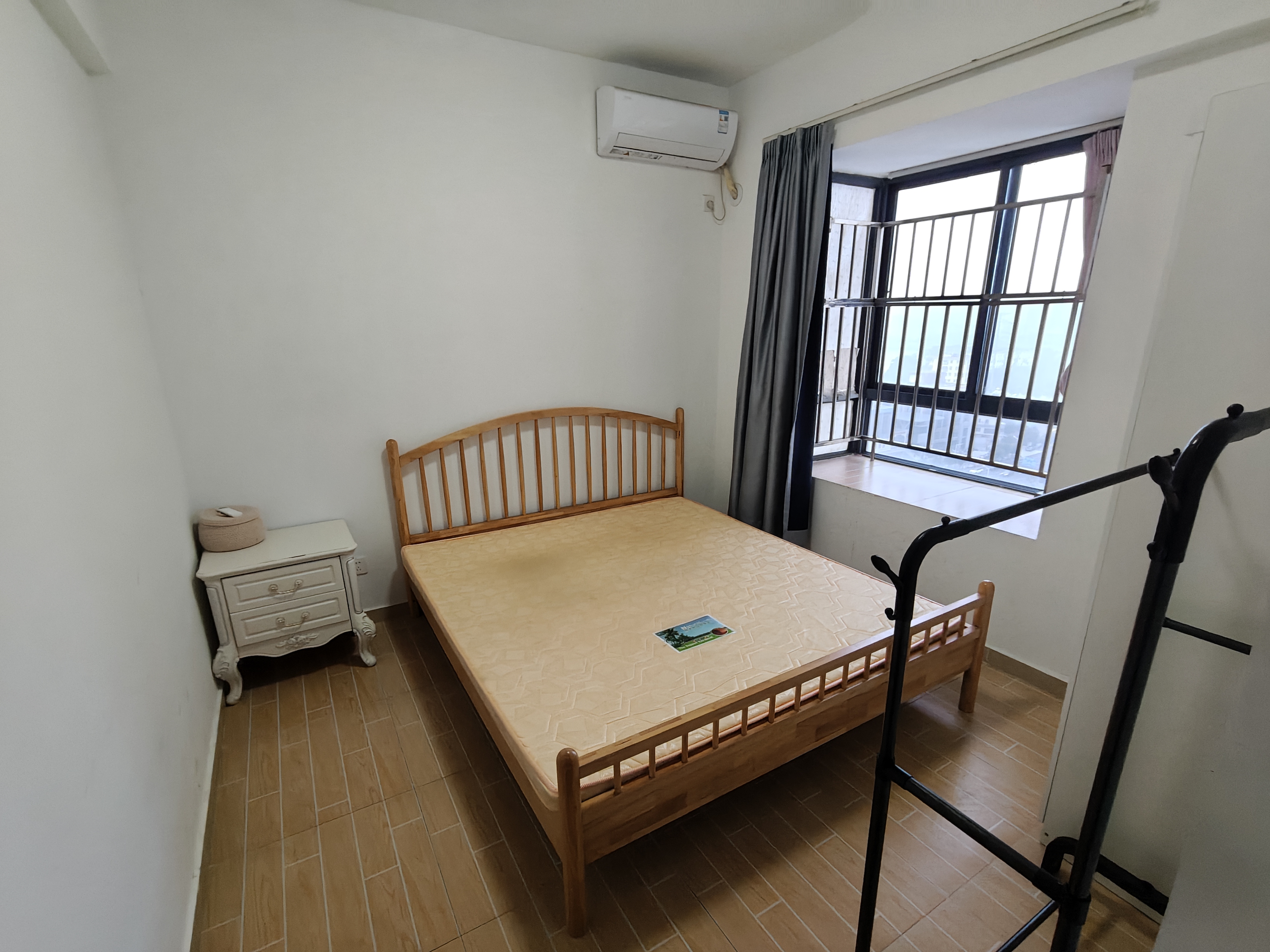 道客和悦坊 1室1厅1卫 2150.0元/月 道客和悦坊 1室1厅1卫 2150.0元/月室内图