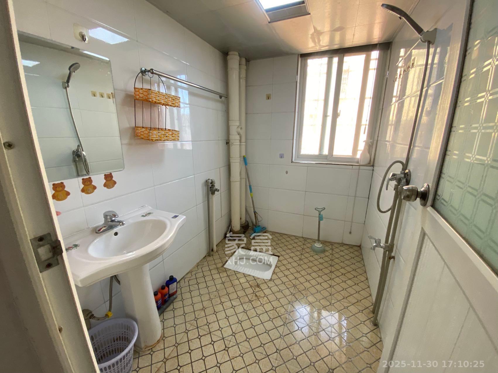 联盟佳苑 2室2厅1卫 1200.0元/月 联盟佳苑 2室2厅1卫 1200.0元/月室内图