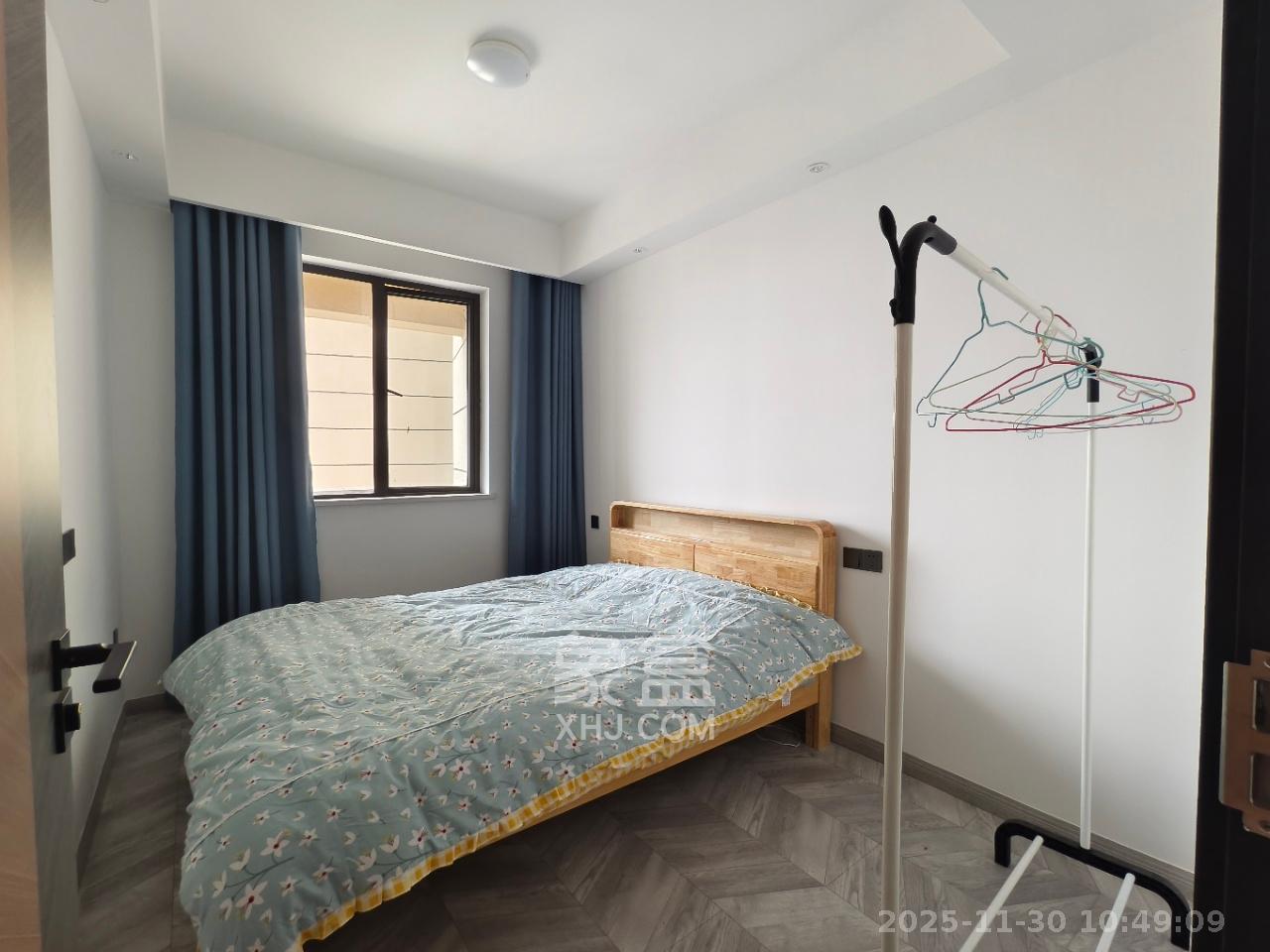 臻园 4室2厅2卫 3400.0元/月 臻园 4室2厅2卫 3400.0元/月室内图