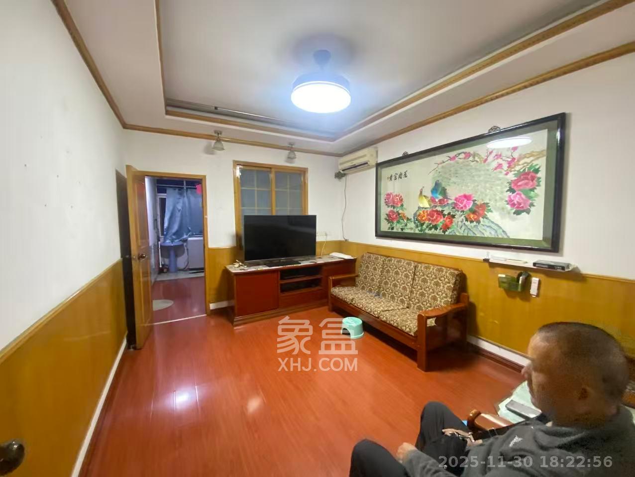 紫东苑(芙蓉区) 2室1厅1卫 1700.0元/月 紫东苑(芙蓉区) 2室1厅1卫 1700.0元/月室内图