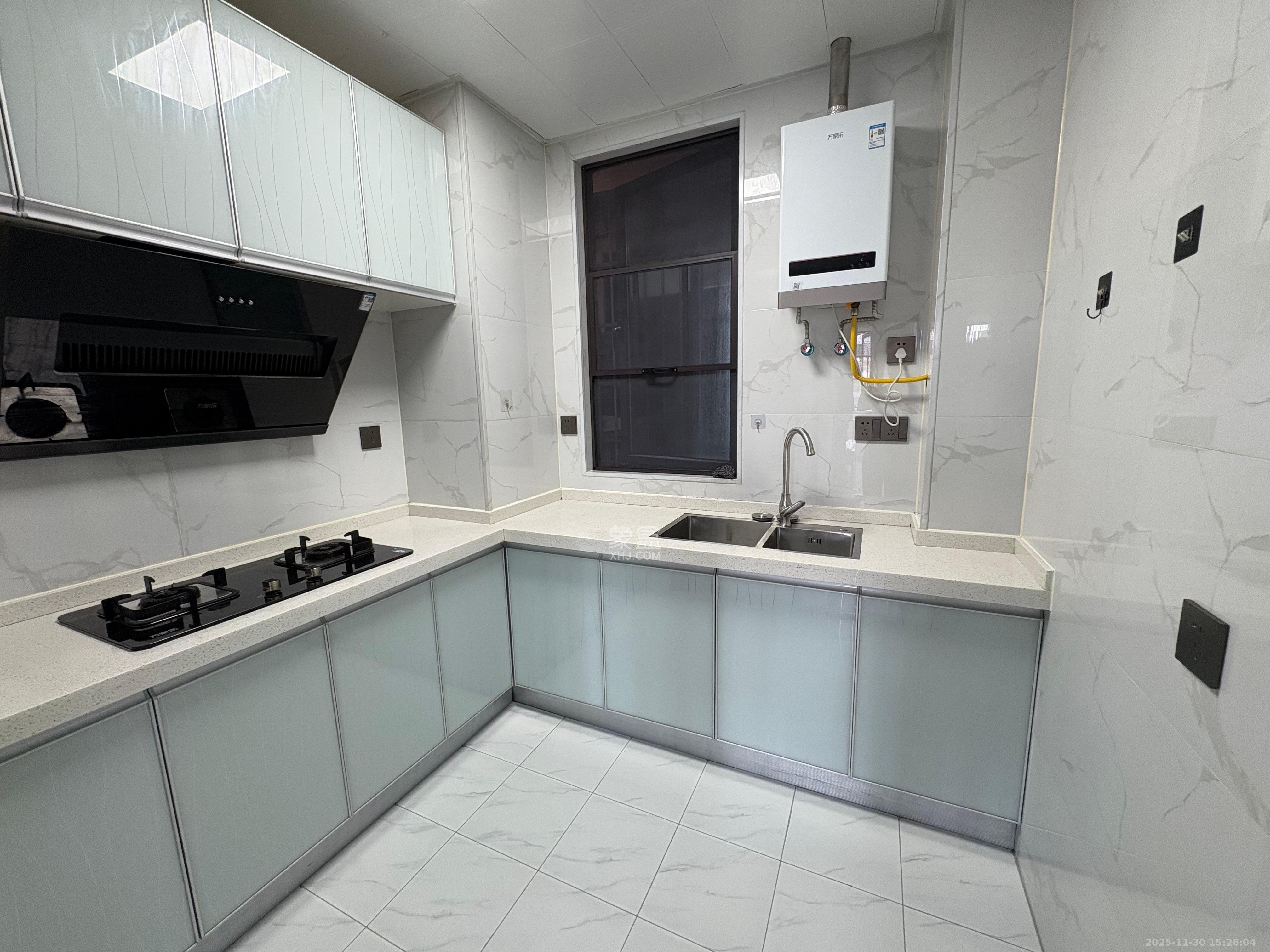 东宜新园 2室2厅1卫 2050.0元/月 东宜新园 2室2厅1卫 2050.0元/月室内图