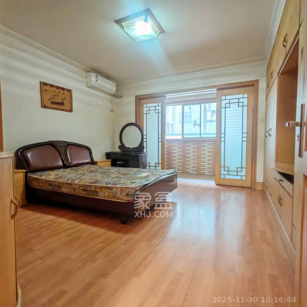 朝阳一、二村  2室1厅1卫    1900.0元/月室内图