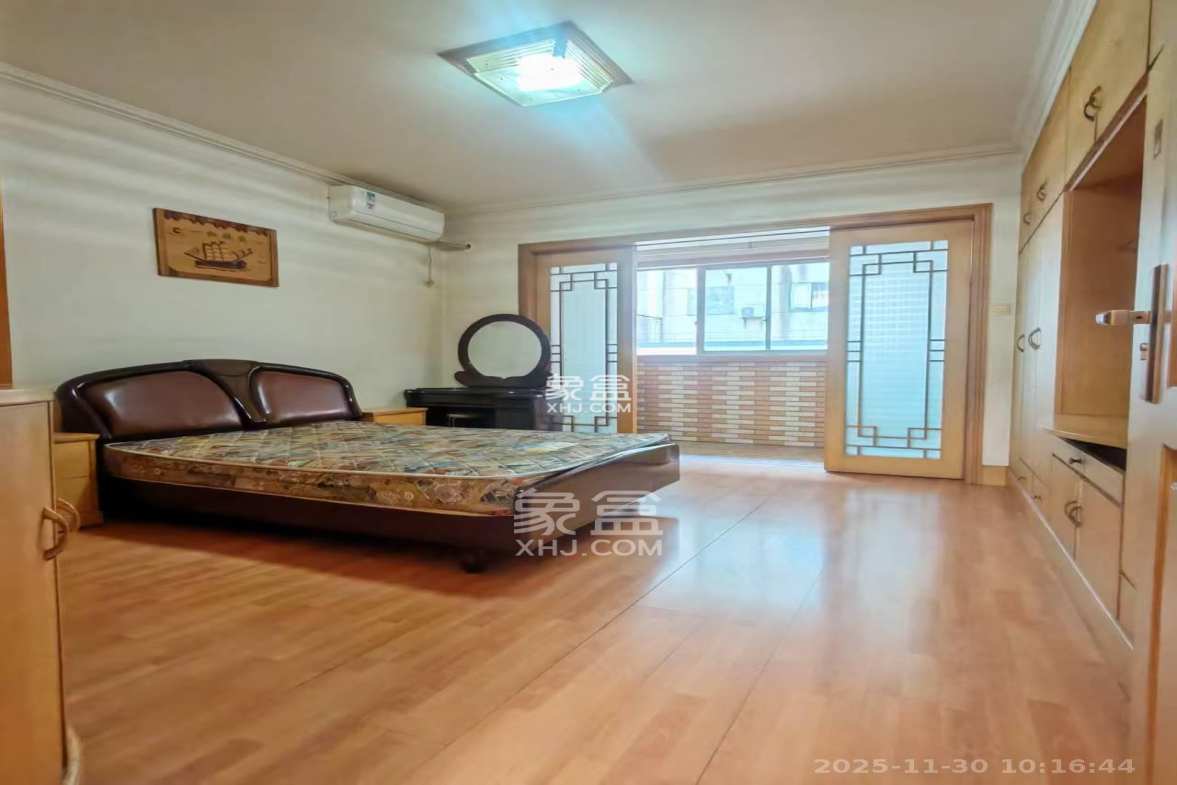 朝阳一、二村 2室1厅1卫 1900.0元/月 朝阳一、二村 2室1厅1卫 1900.0元/月室内图