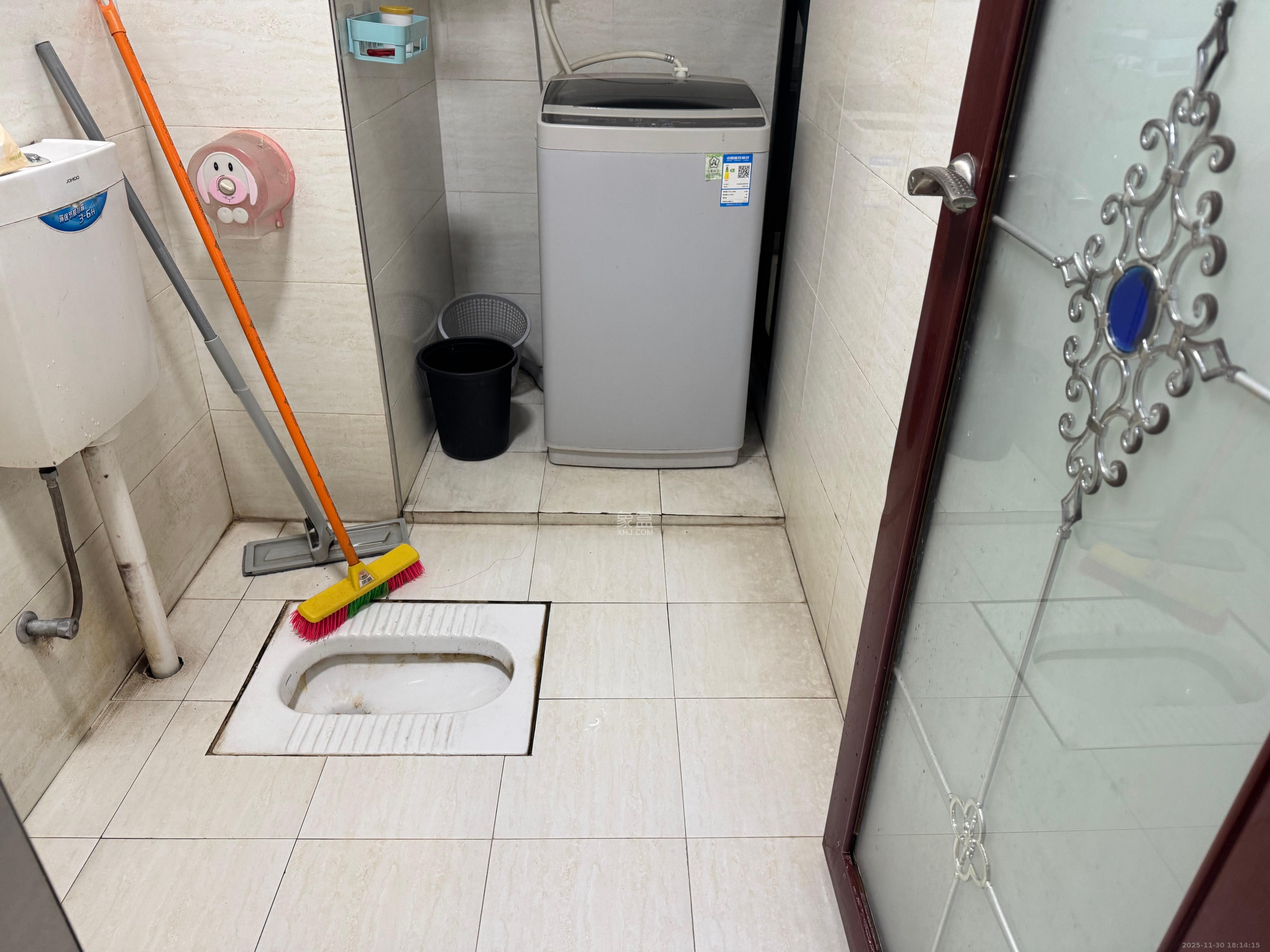 水岸世景 1室1厅1卫 1700.0元/月 水岸世景 1室1厅1卫 1700.0元/月室内图