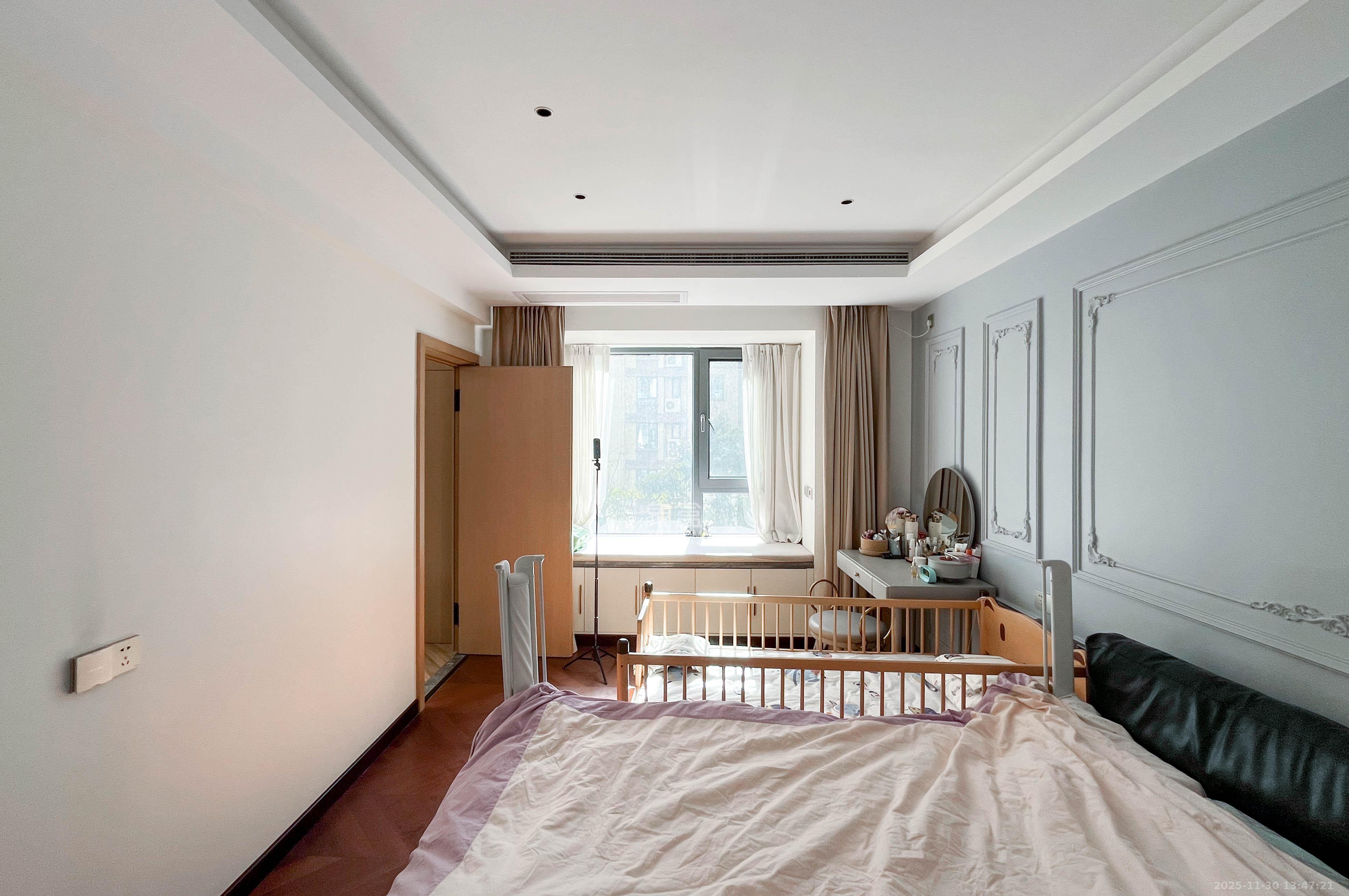 梅溪正荣府 4室2厅2卫 278.0万 梅溪正荣府 4室2厅2卫 278.0万其他